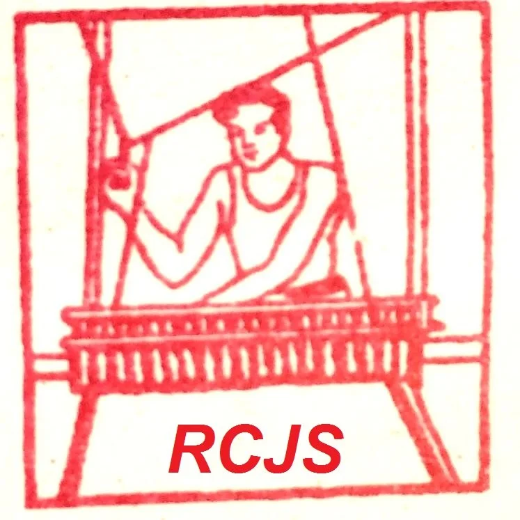 WhatsApp Image 2021-10-04 at 4.36.51 PM.jpeg