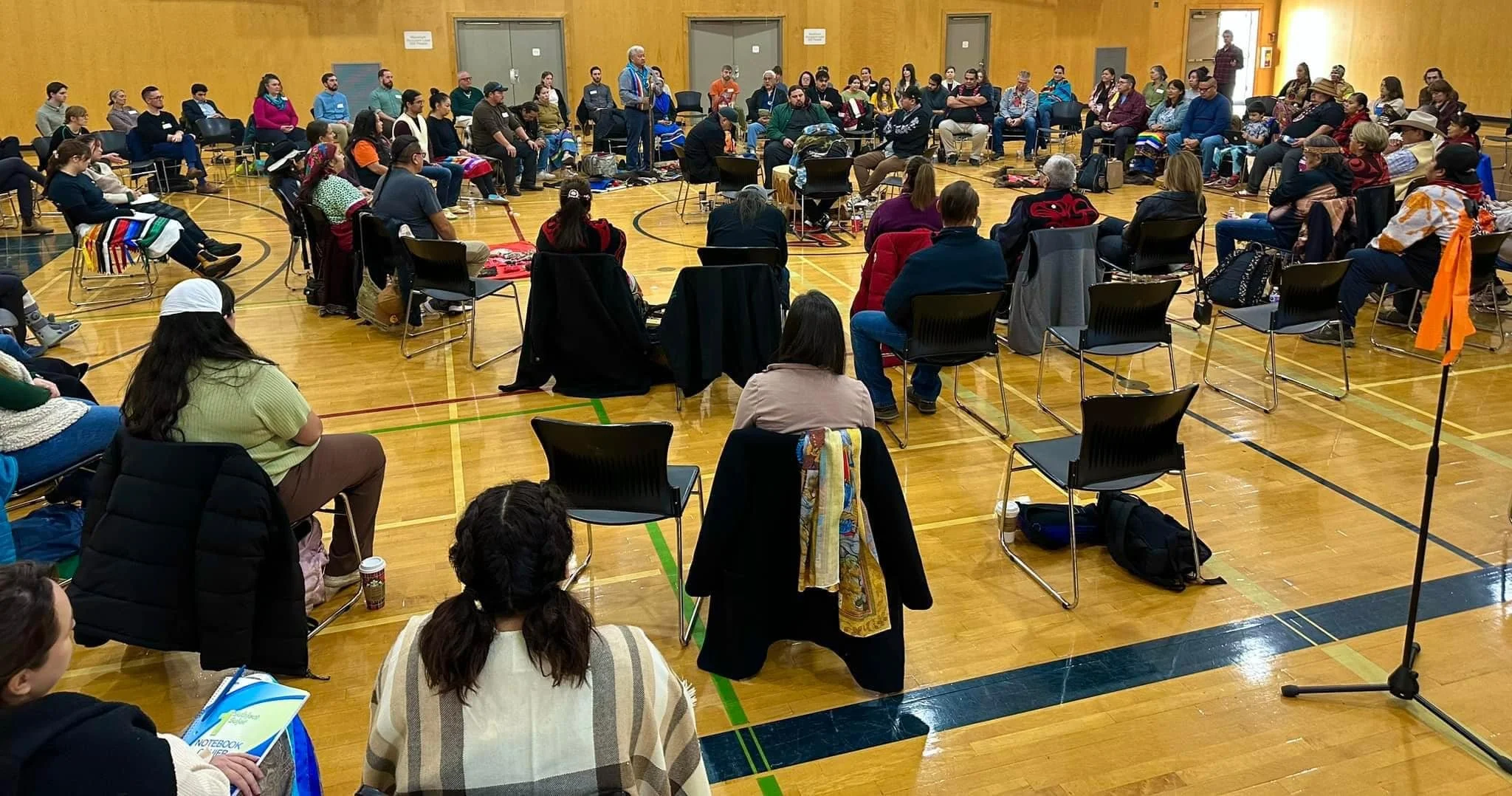 Transformative Educational Solutions | Cultivating Safe Spaces