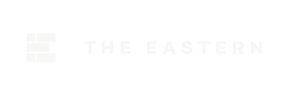 The Eastern + The Norwood