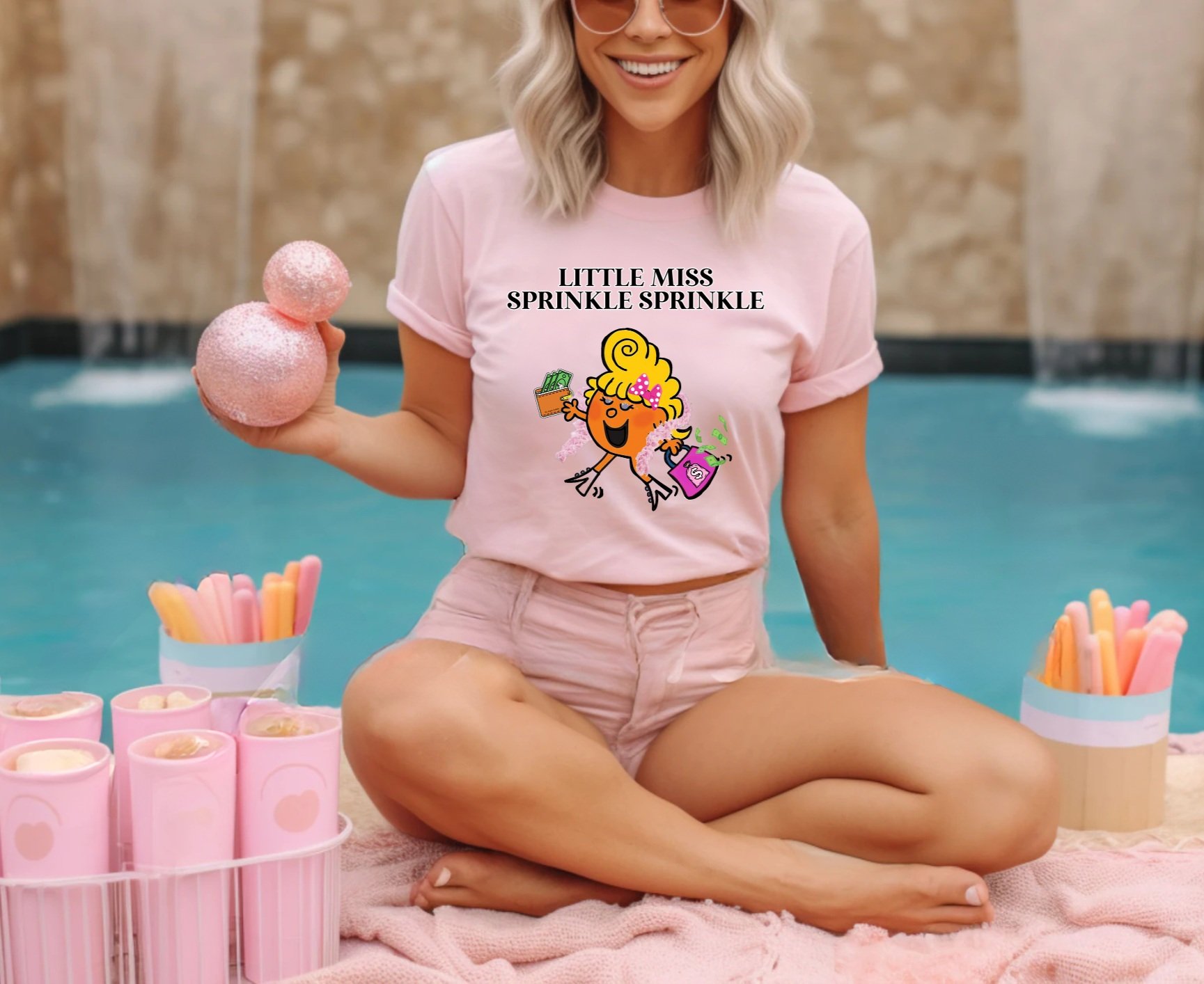TShirt+Mock+Up+%281%29.jpg