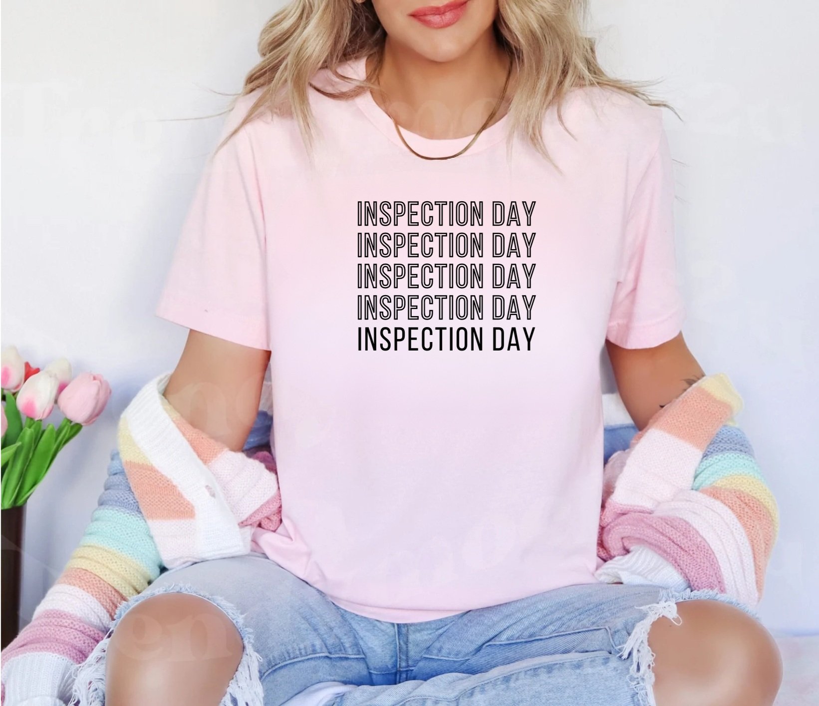 Inspection+Day+Pink.jpg