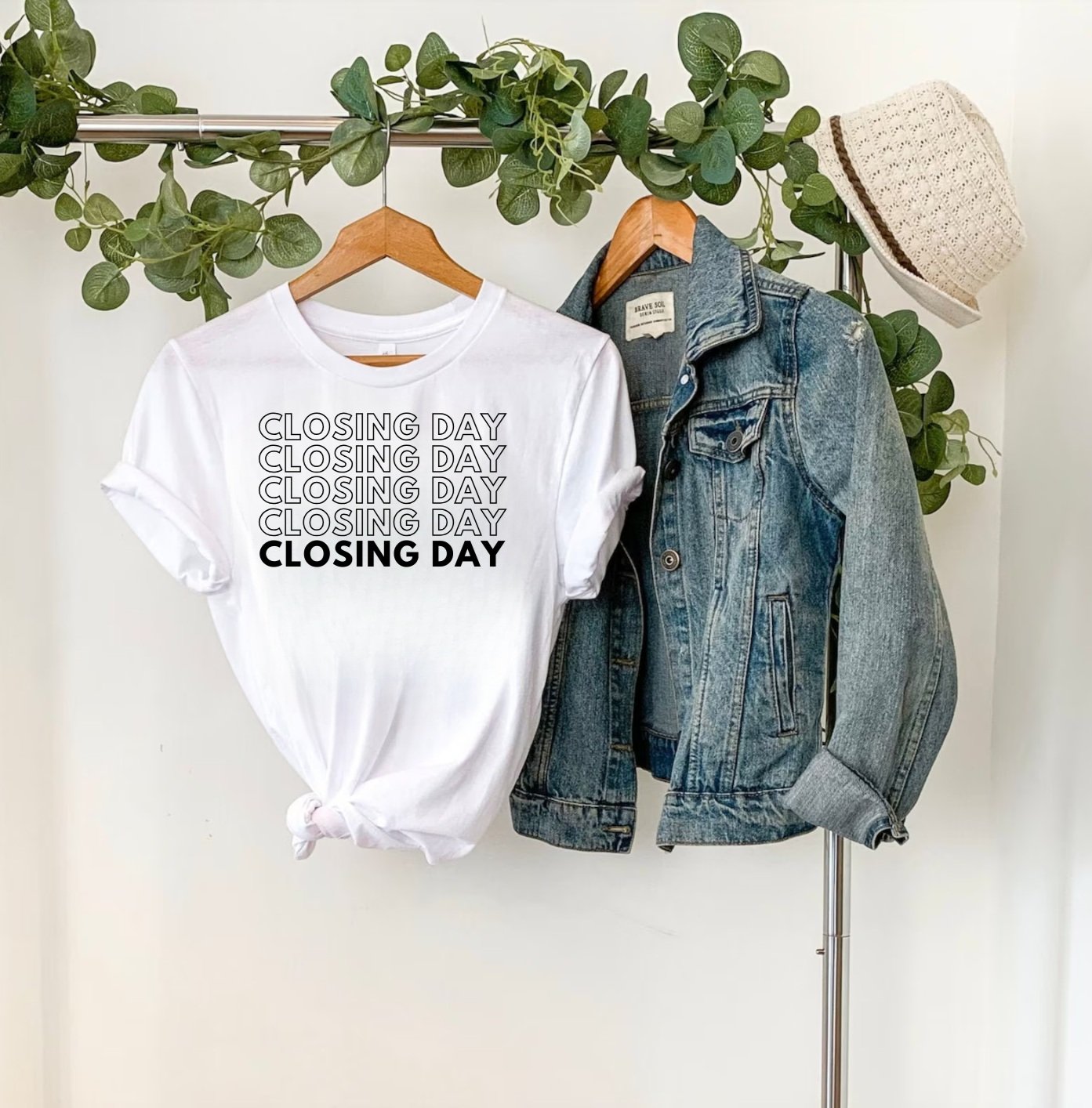 closing+day+3001.jpg