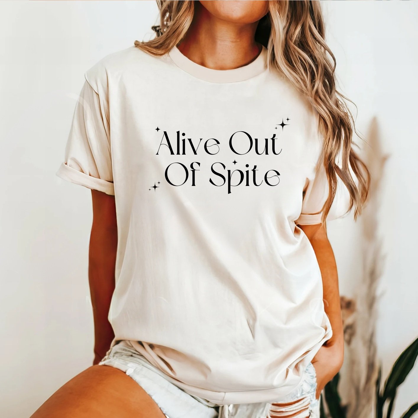 Alive+Out+Of+Spite+Nat+Tee.jpg