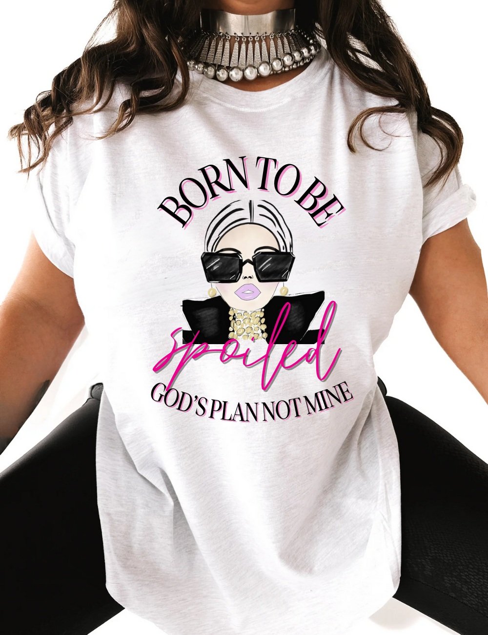 Born+to+Be+Spoiled+White+Tee.jpg