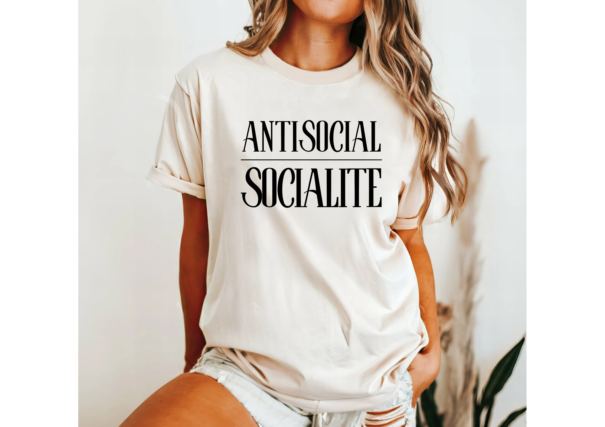 AntiSocial Socialite.png