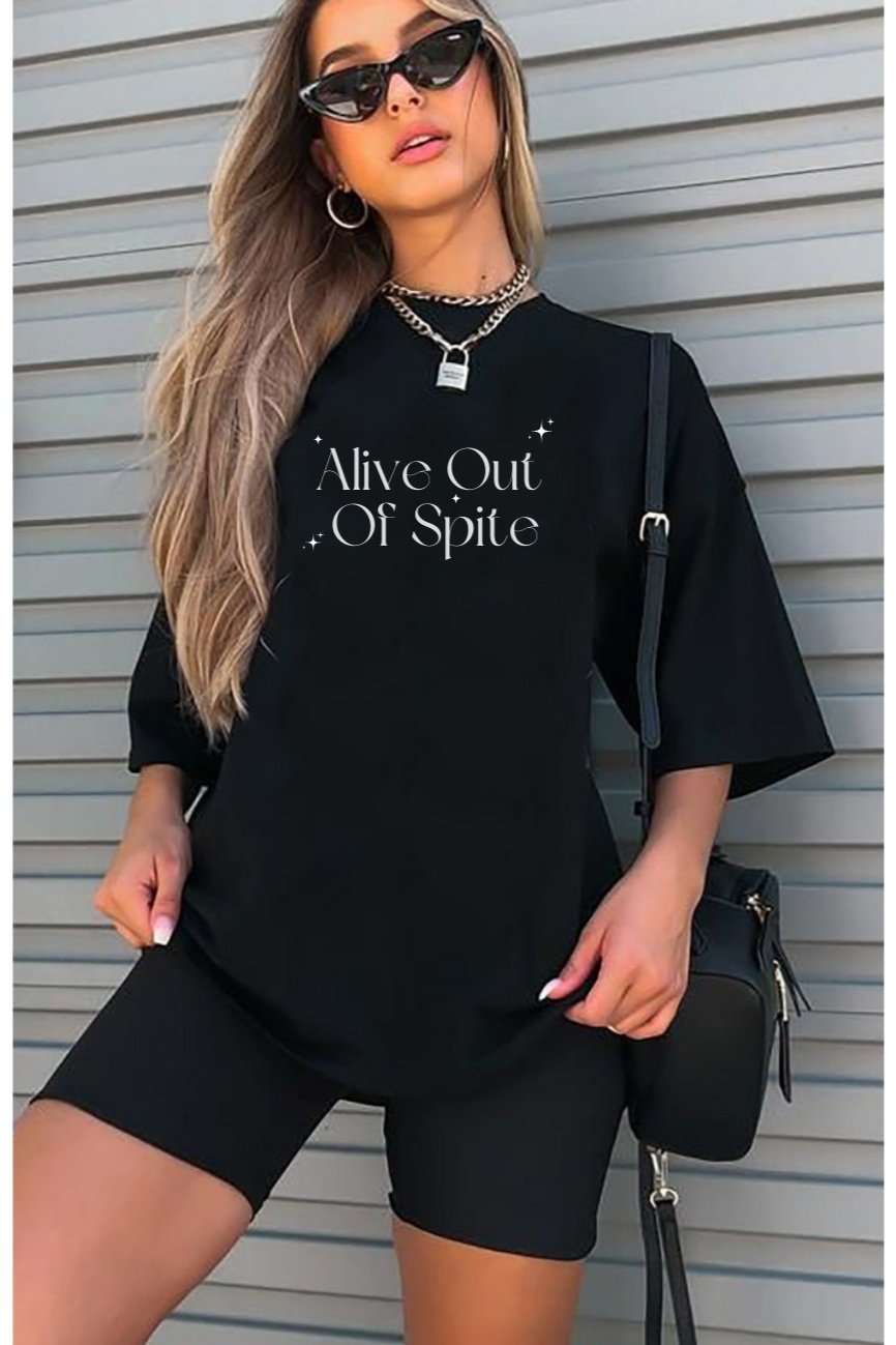 Alive+Spite+Black+Tee+House+Kensington.jpg