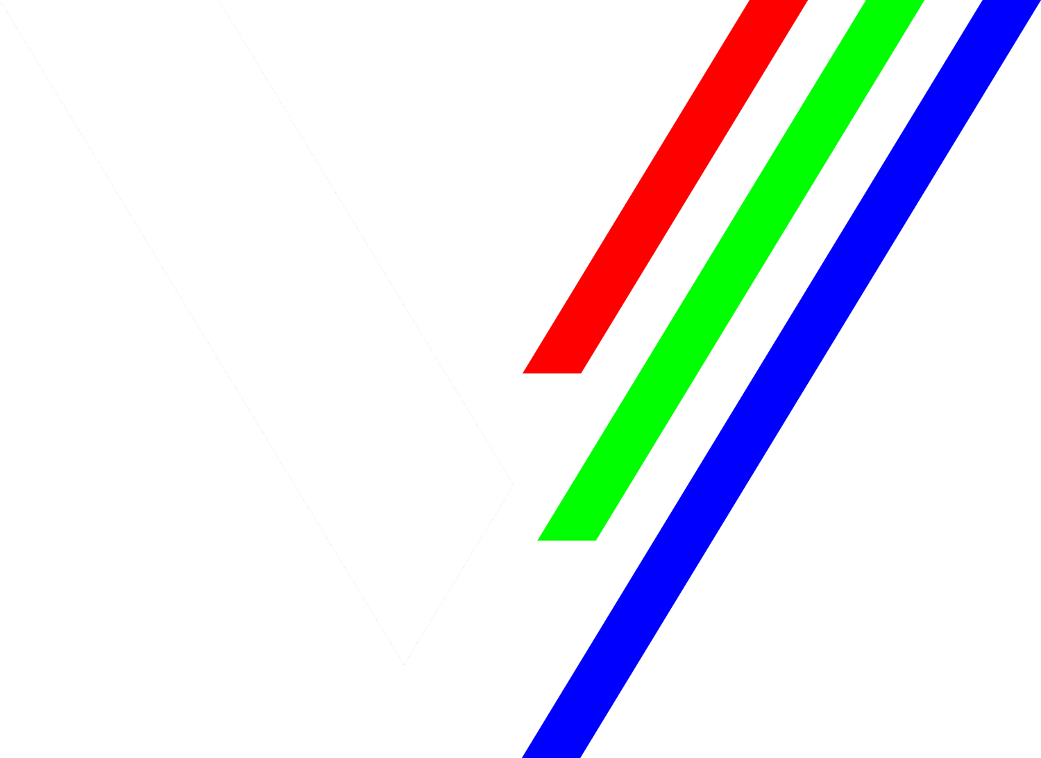 The Vision Production House