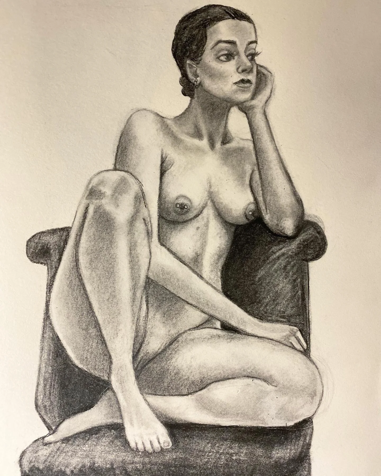 91EC2F82-0E9F-4870-901F-FCD6BA7A1A55+2.jpg