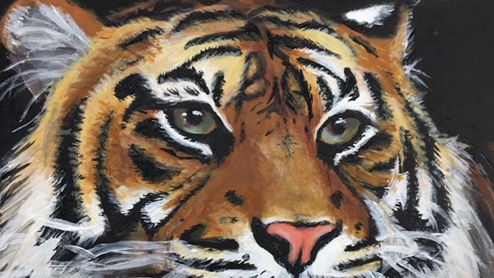 Tiger.png