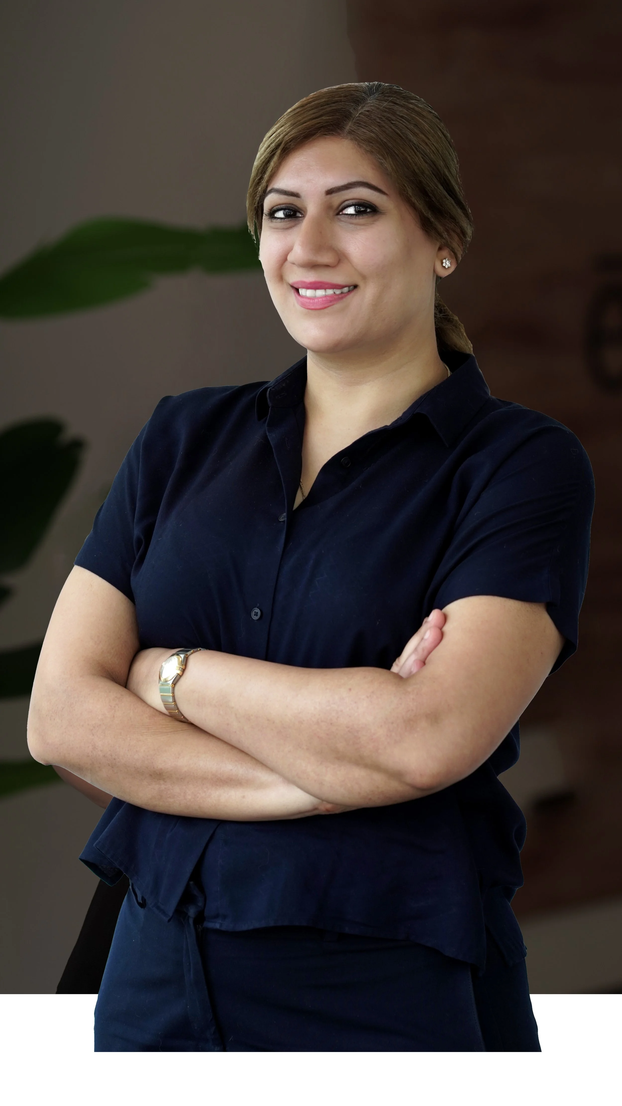 anahita.jpg