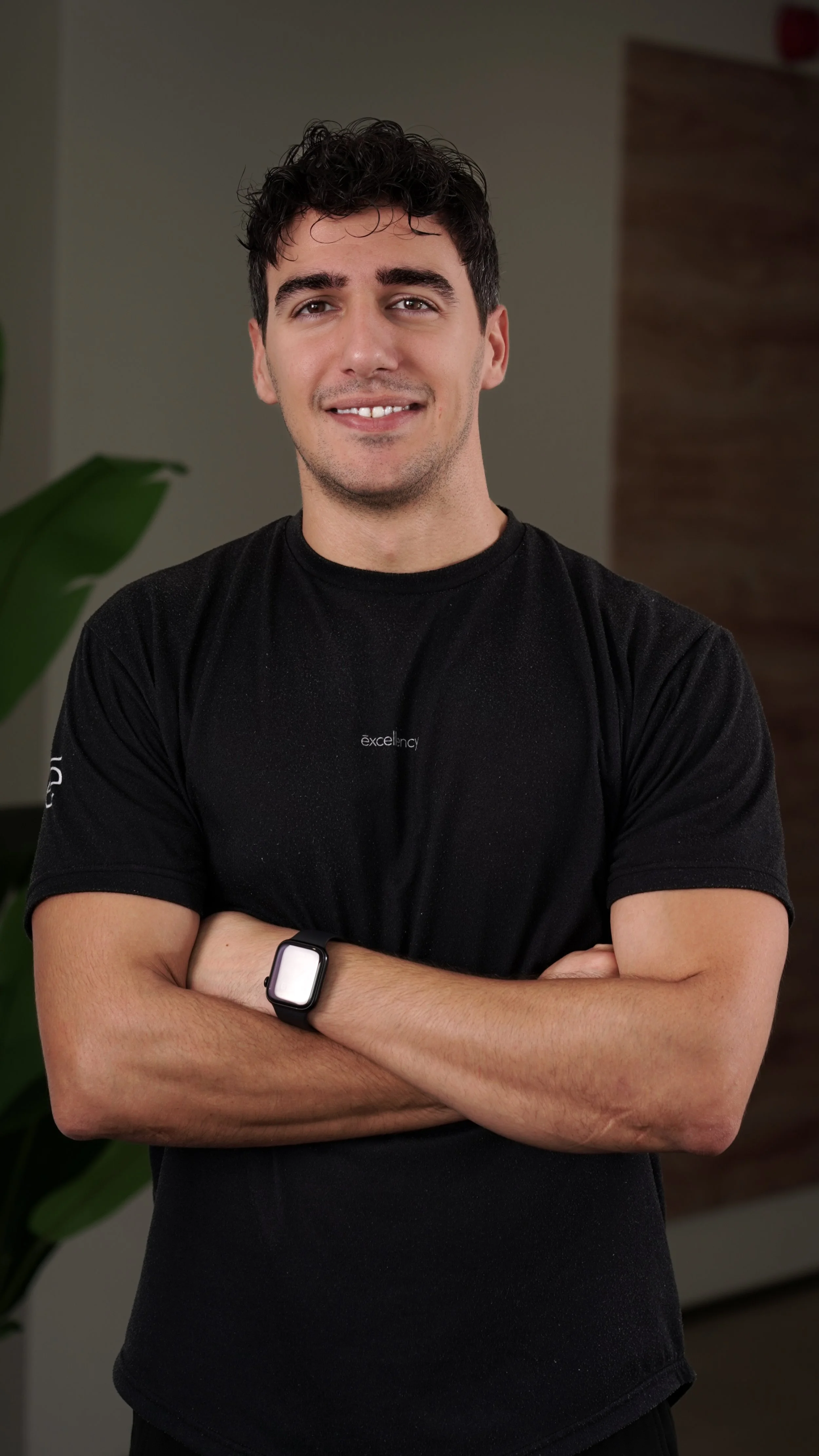 christoszorbas.jpg