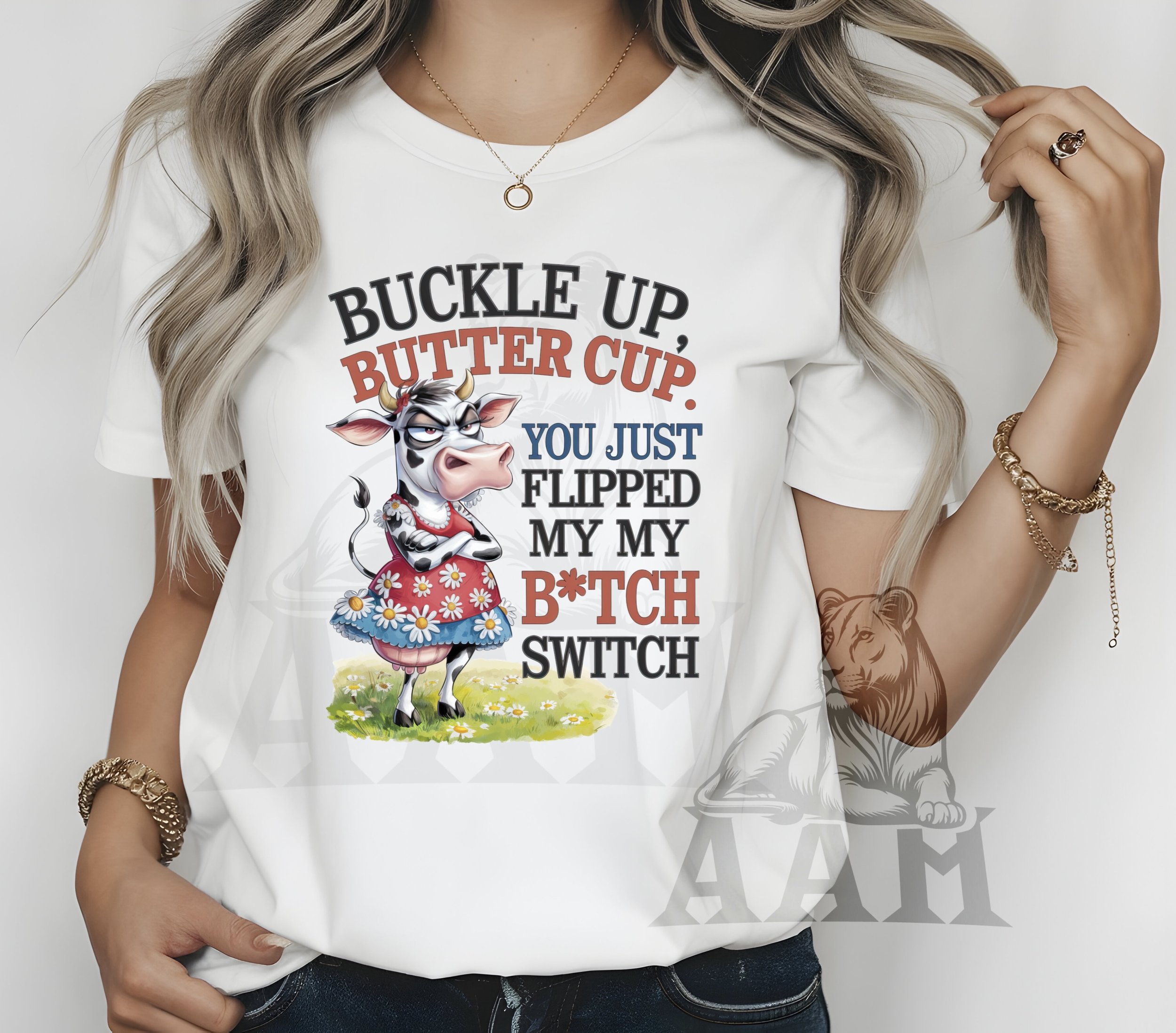 2F8328ED-77AF-4C83-A4FB-8BF3F09CDB71.jpeg