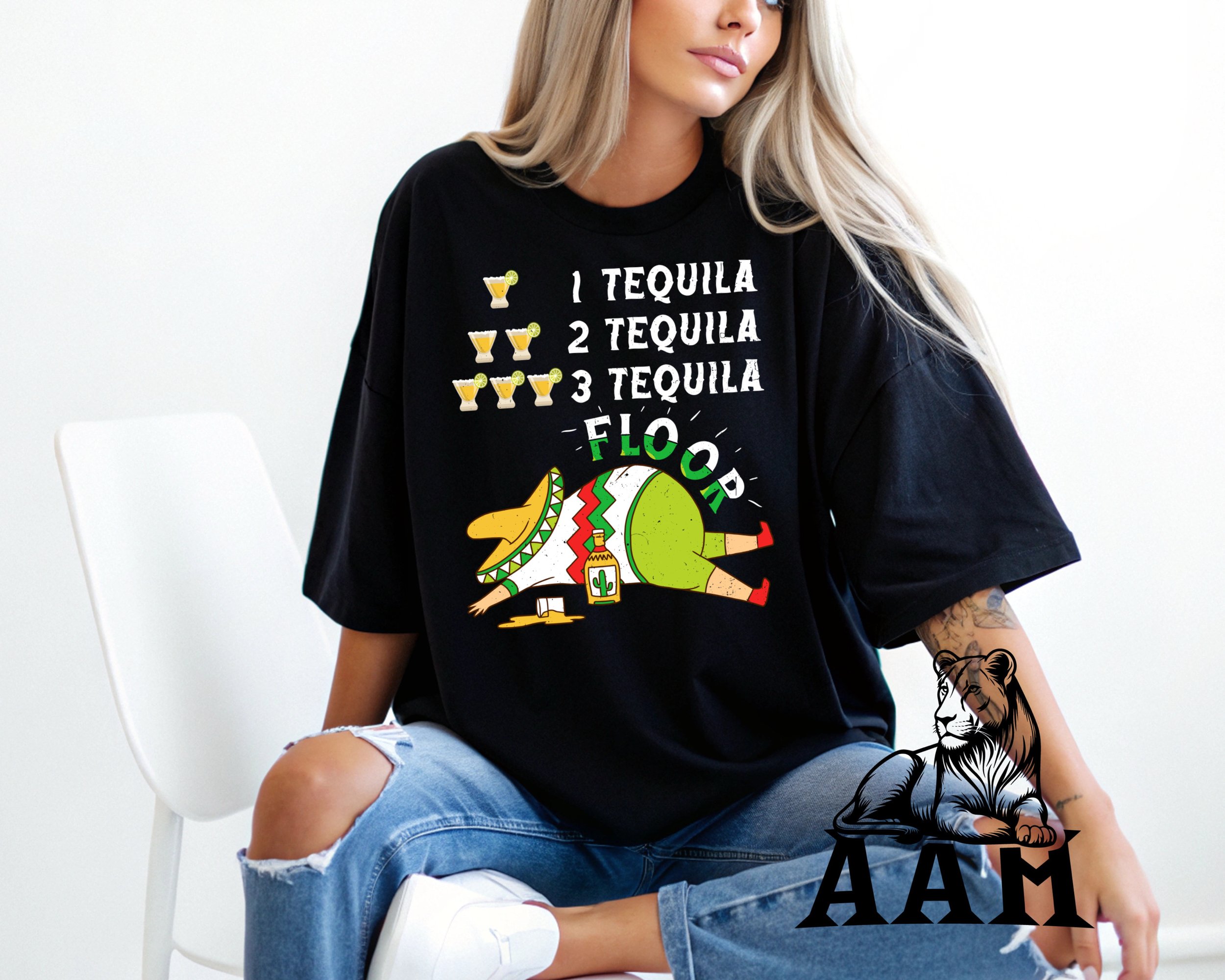 4FDD5C50-5C6B-4446-9D50-CCE09B966B30.jpeg