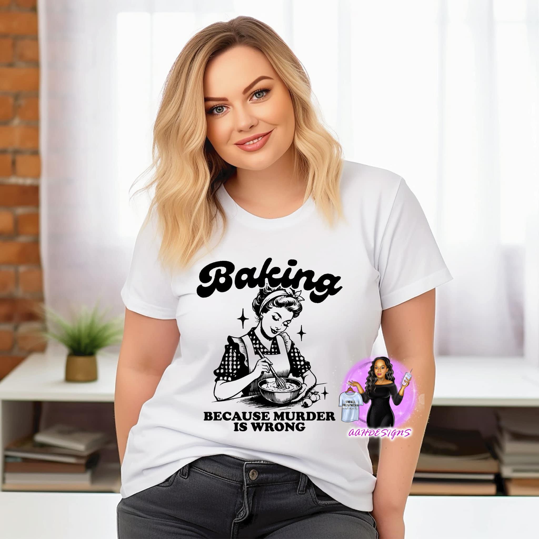 8E9F1588-9DE9-40C5-B39E-AEB49CDEFB41.jpeg