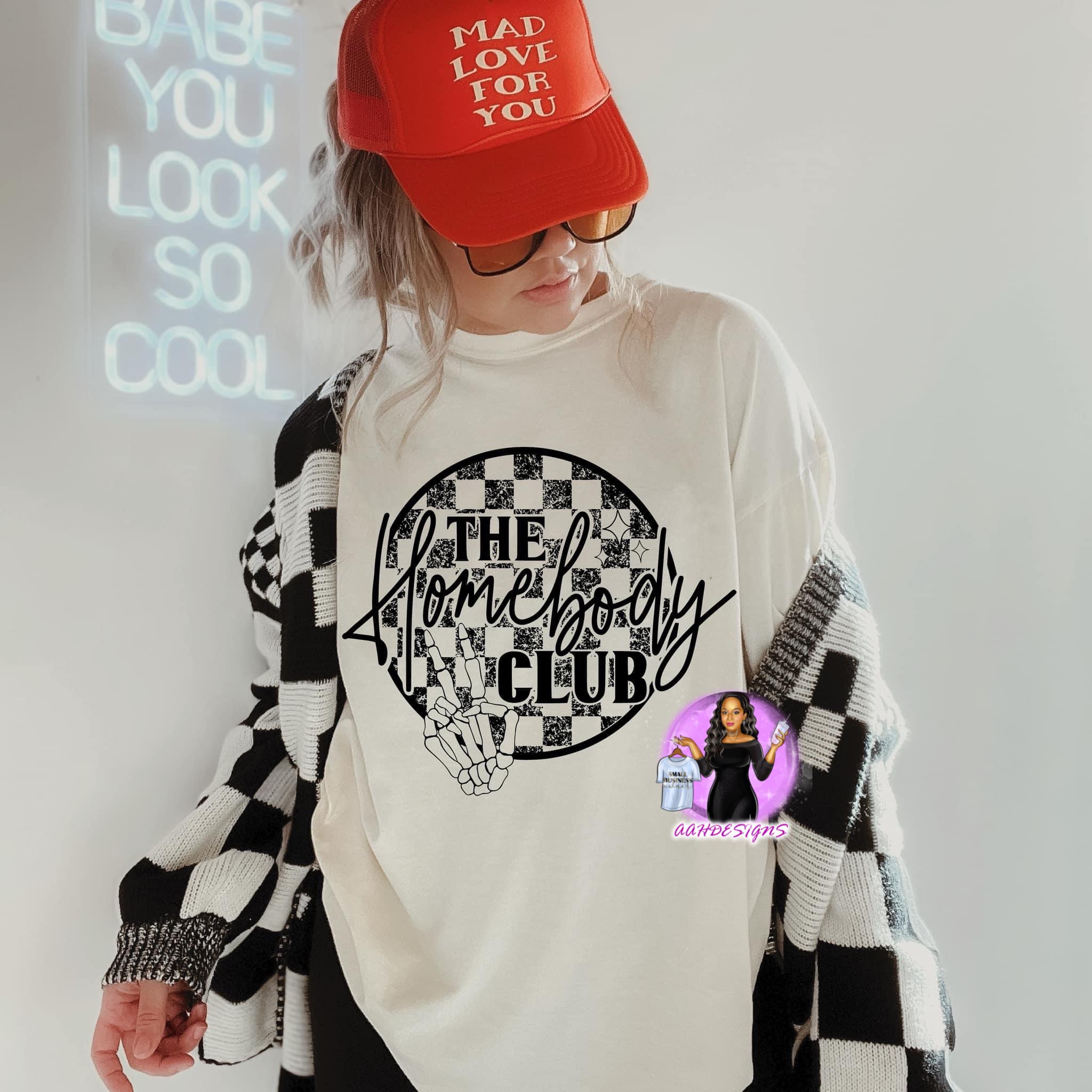 D2BC2F68-94A4-4DA7-9A35-EA5B8F0EC78C.jpeg