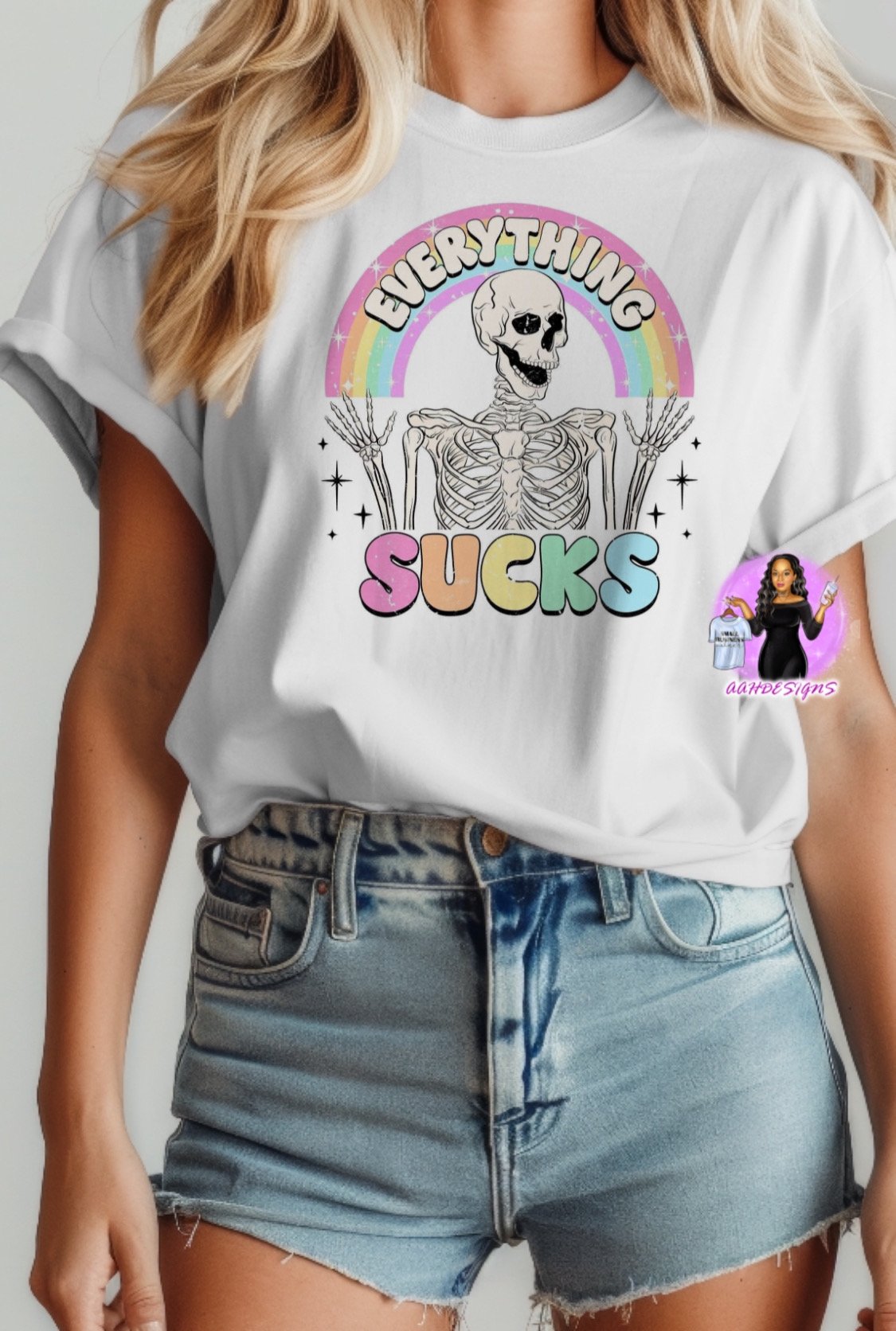 D06582A0-C20C-49C5-A73D-E6E03C150982.jpeg