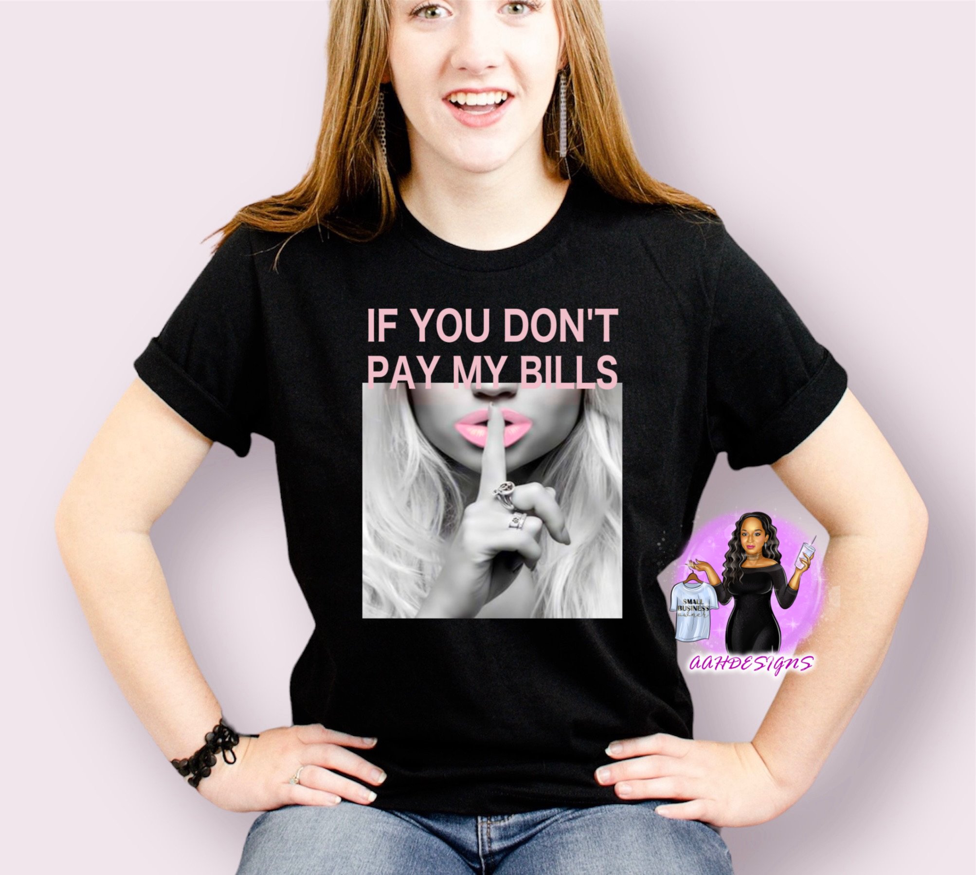 54279A31-E31F-4C74-A4CC-8F23D41061B4.jpeg