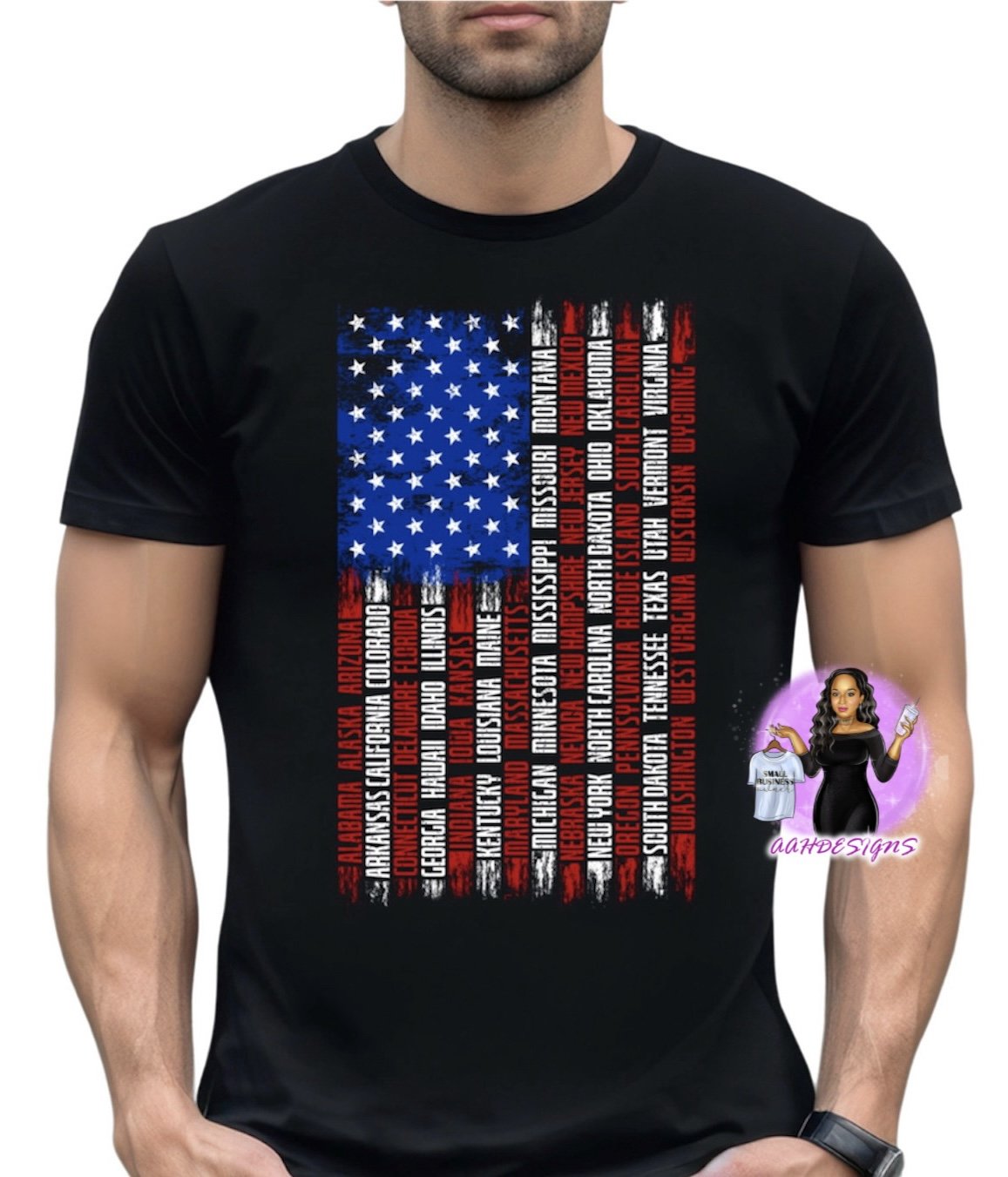 536B2638-9791-4E5B-A935-B13D62F3C66A.jpeg