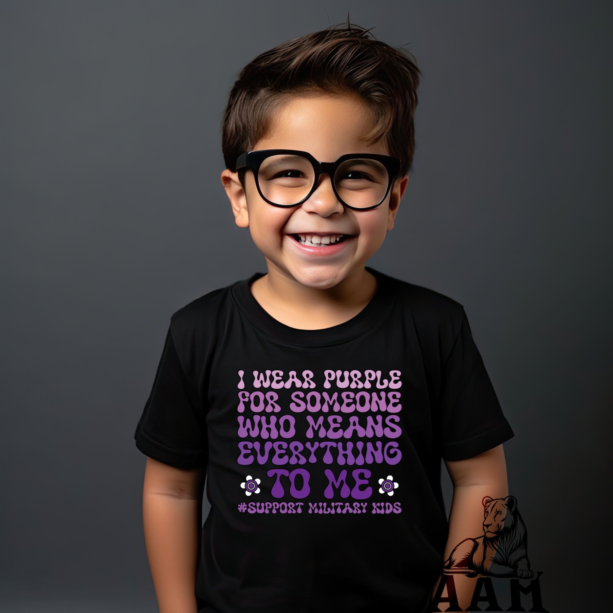 CCFBED32-8B93-43FF-8126-2139DA159E8C.jpeg