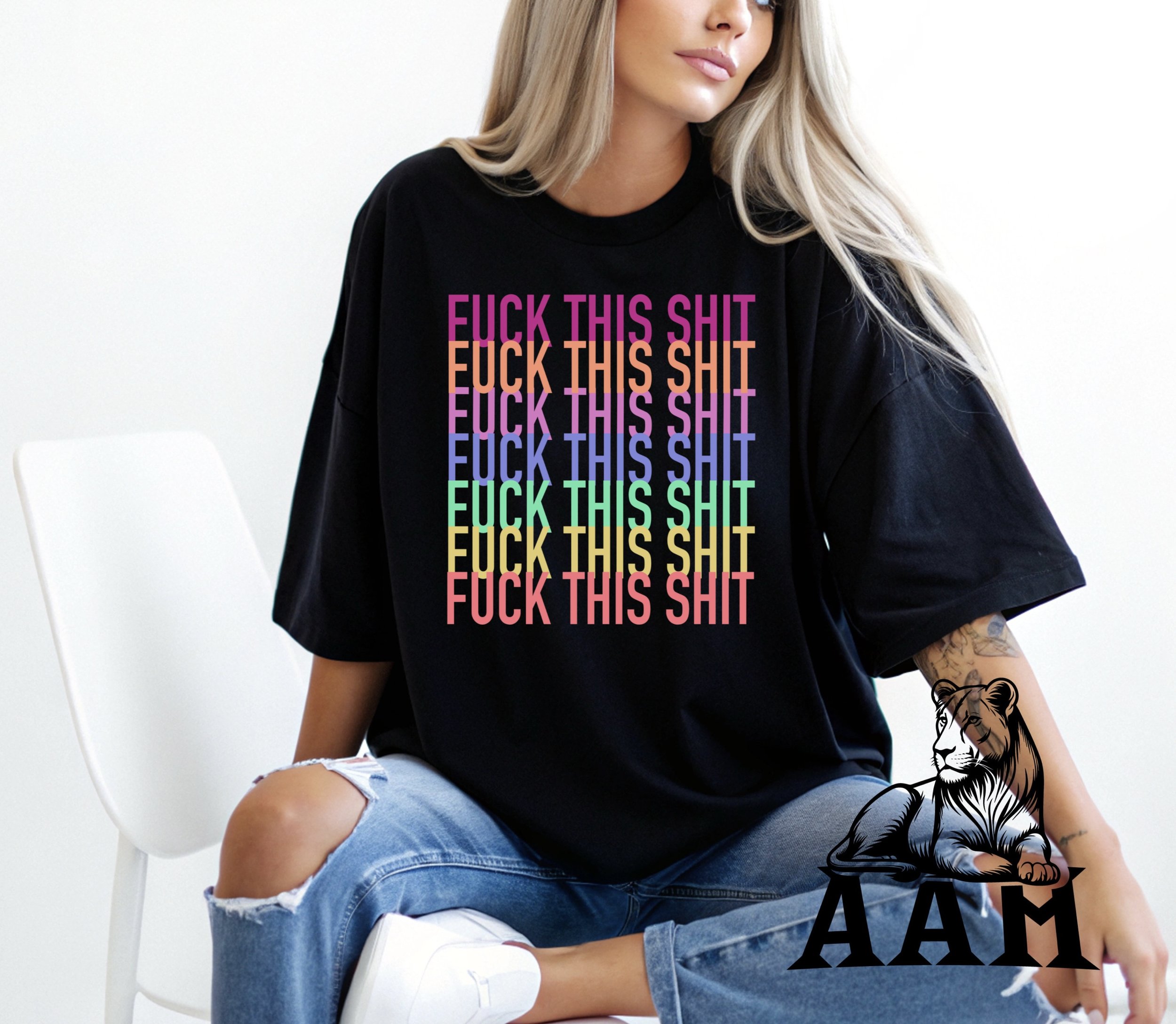 E6D12F45-42B1-4391-A7C9-1CB2E86091A3.jpeg