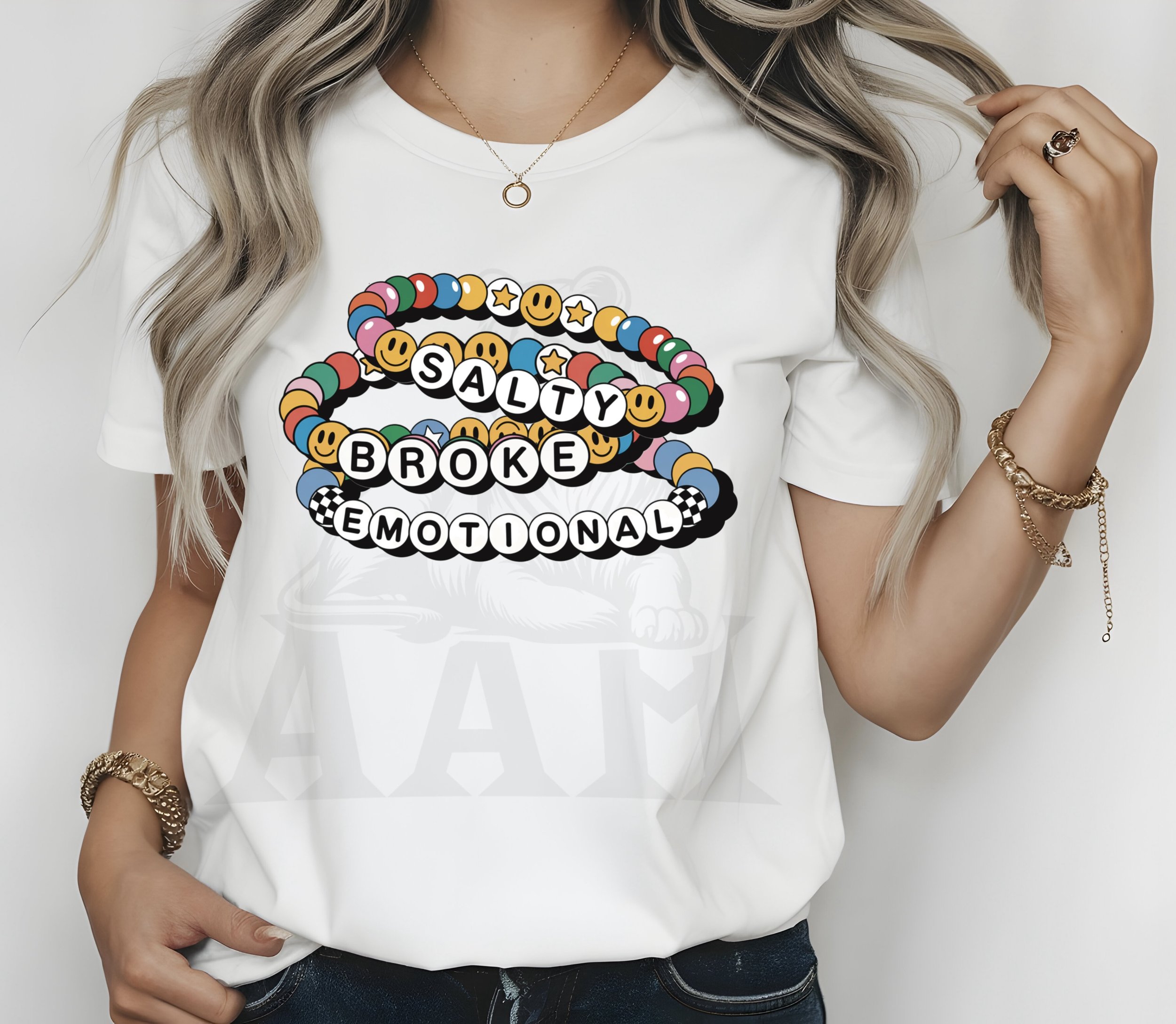 0762E158-3B62-4B6D-AF77-9FBE88B1280D.jpeg