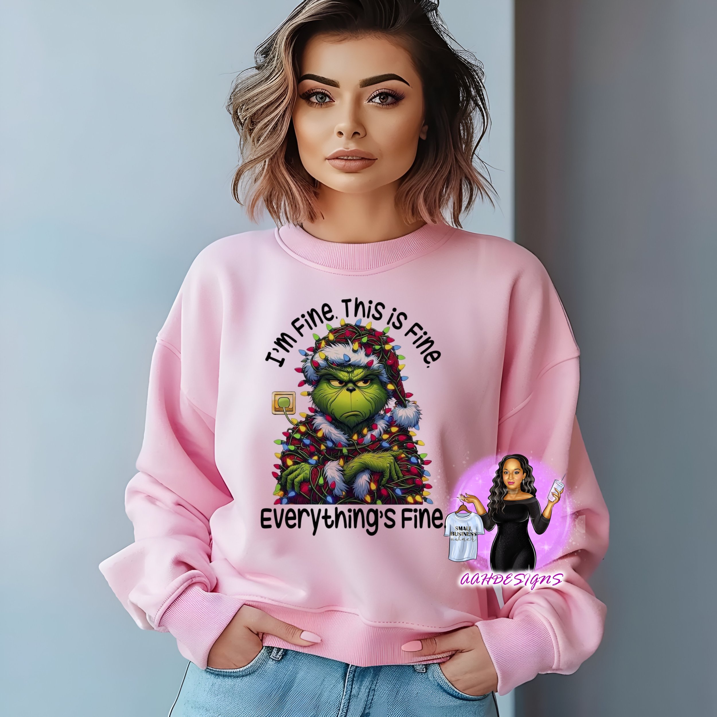 930F58C4-D061-4C2F-A4F0-291C1CFBDC90.jpeg