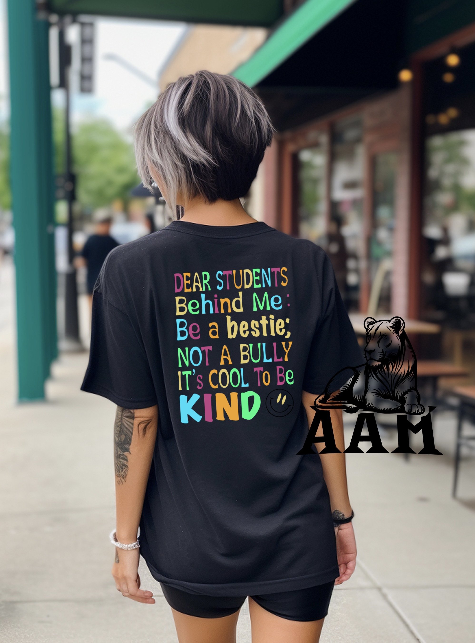 CDA54BB0-9EBD-4067-9B4F-8B589782F406.jpeg