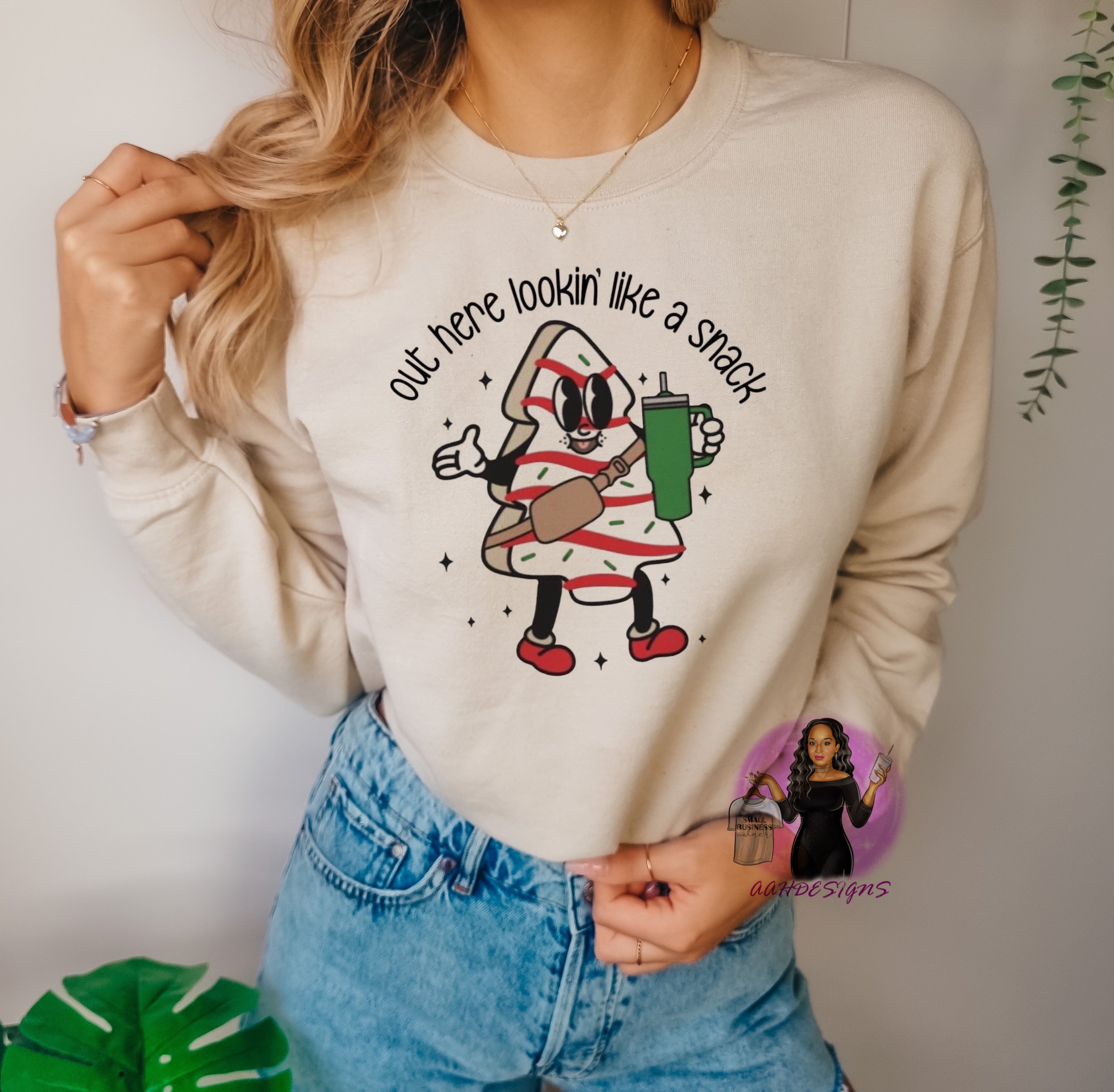 8C55C898-3310-4219-9923-67C40F9DD6D2.jpeg