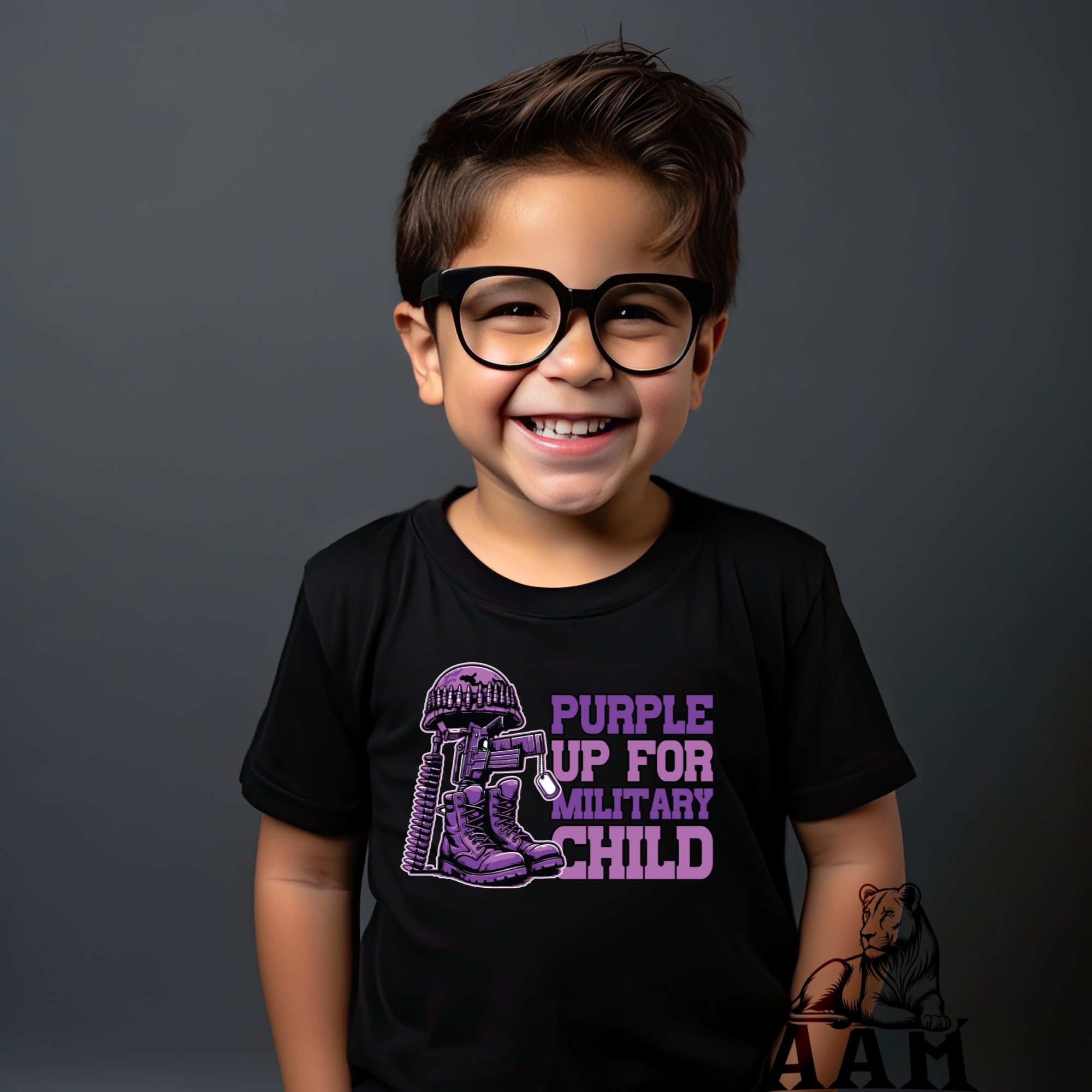B75BB988-E22D-4655-B436-E0C5F62F8AB5.jpeg