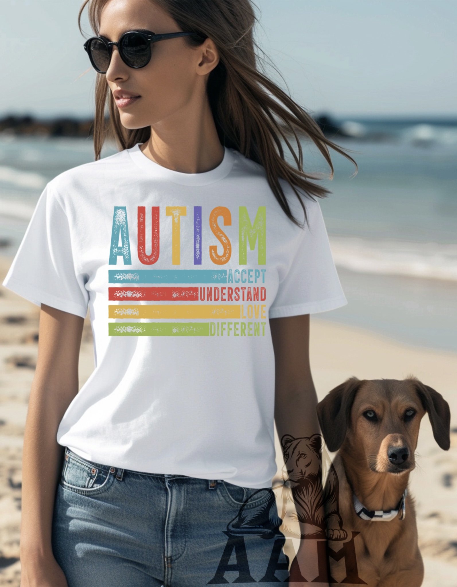 D2C9AE69-4713-4F2D-8E64-2F0D8FD2299E.jpeg
