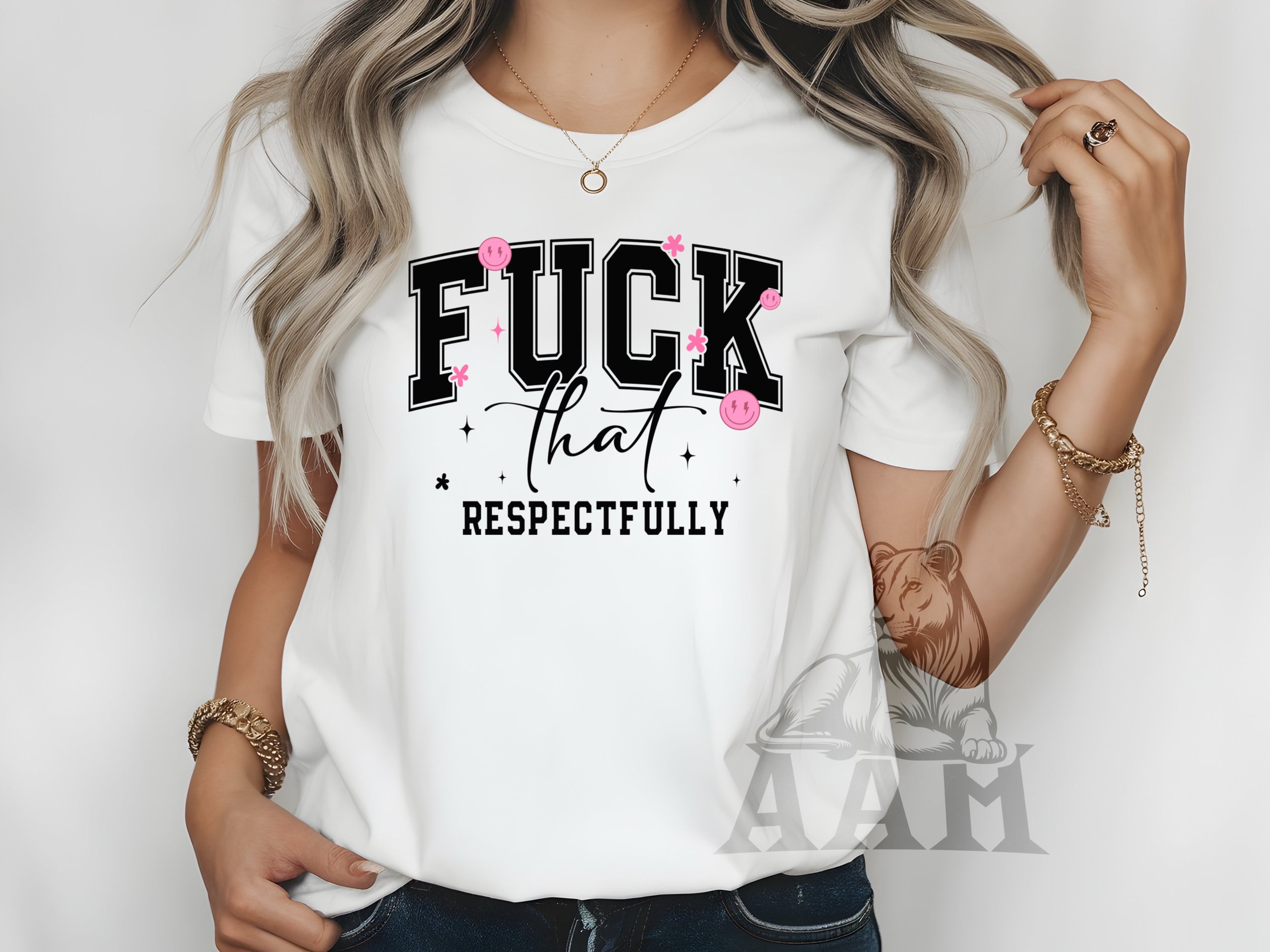 0C3E3935-ABB9-471C-A7EF-6E6DF3C03B6E.jpeg