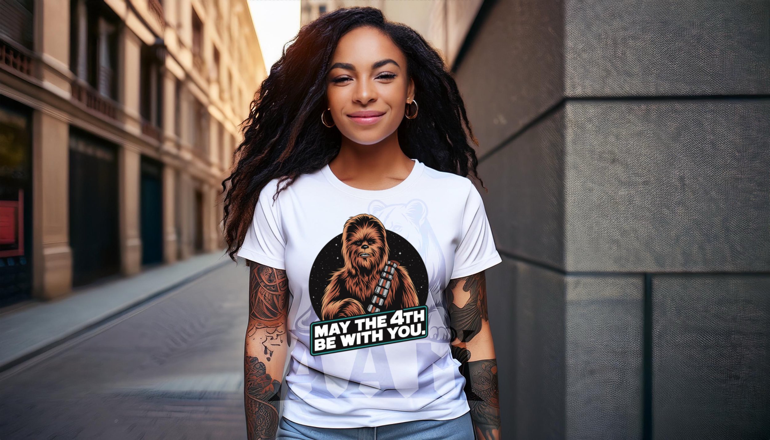 BB8B2F5F-0687-40EE-B4FD-6737D12BD634.jpeg