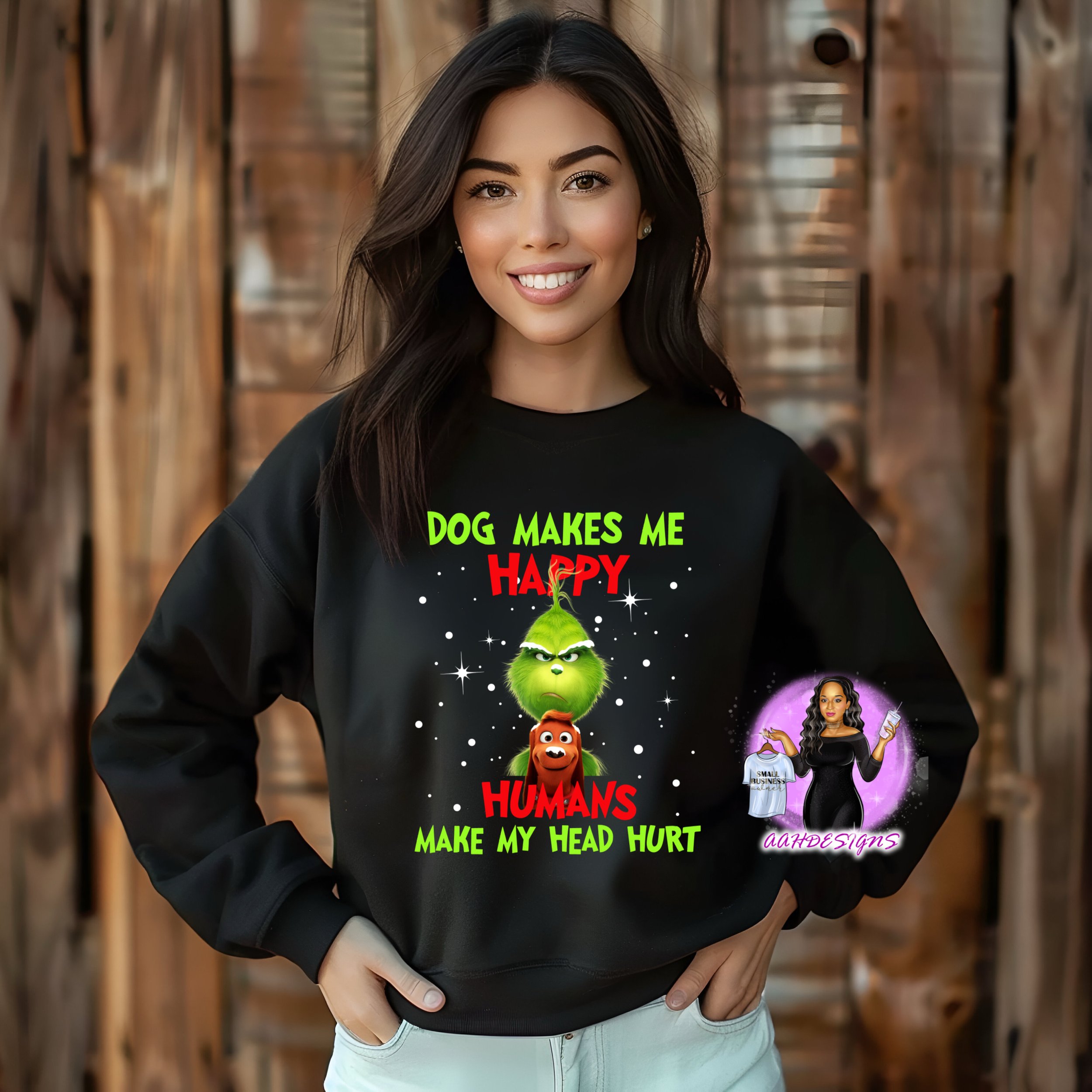 B8CDC343-F4E2-4AF1-9F1D-0E7EC02A0002.jpeg