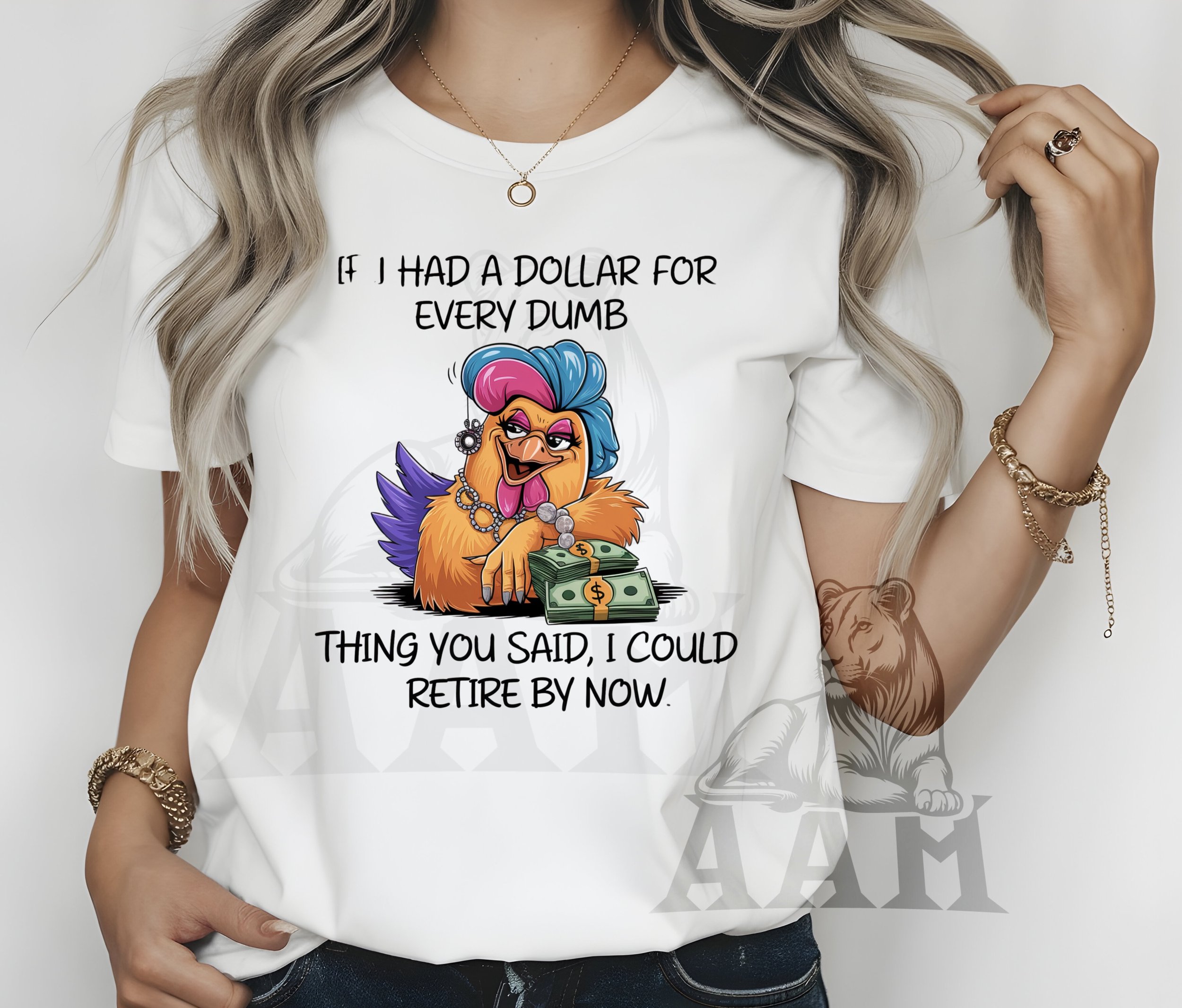 A8BDE075-3AD3-4F31-AE3A-7E37FE76291A.jpeg