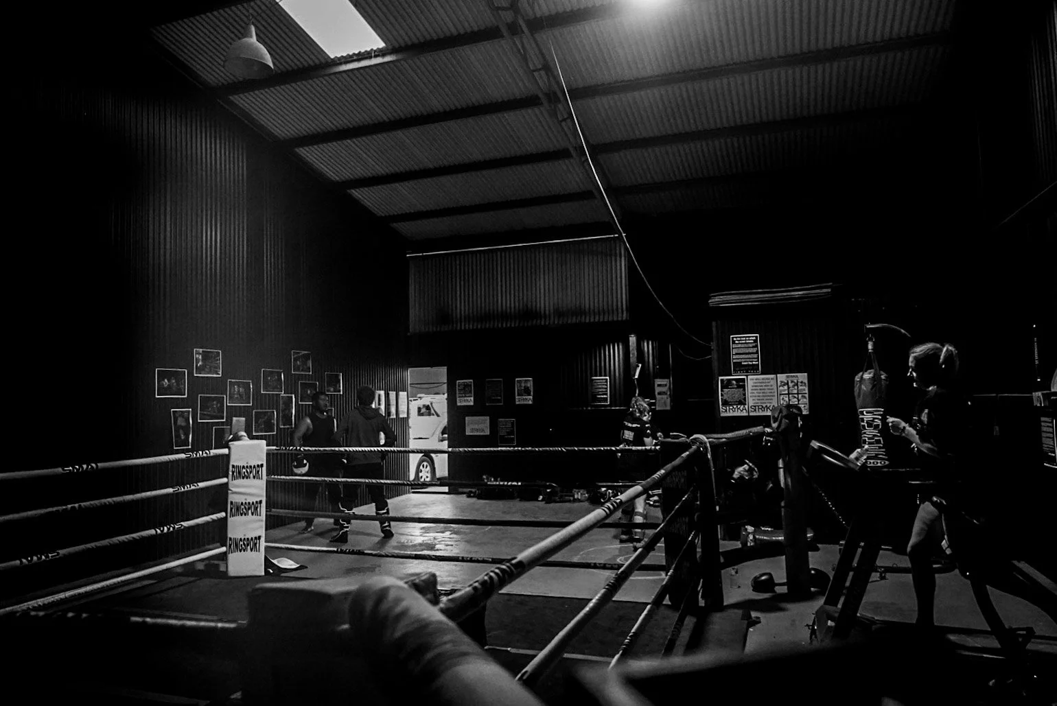 inside boxing ring.jpg