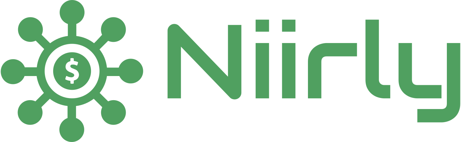 niirly - crowdfunding for esg projects