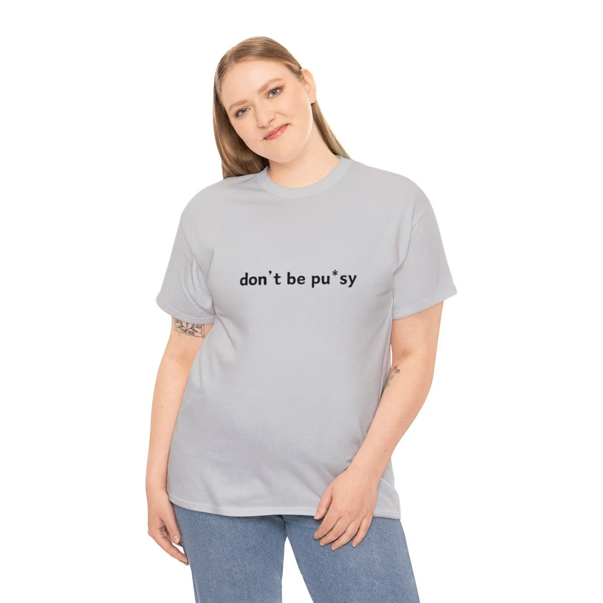 9f57ceeb4609f8f31e42613dfaa3f5d8