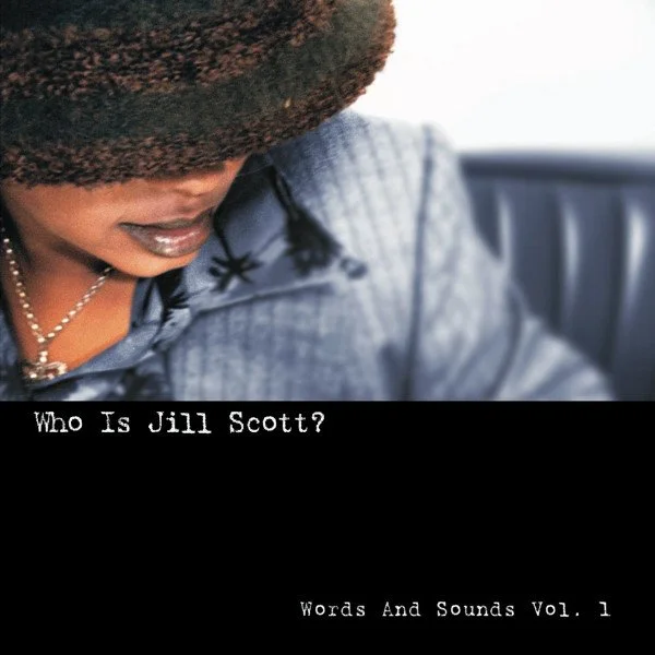 Jill-Scott-Words-and-Sounds-Vol.-1.jpg