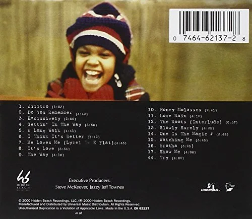 Jill-Scott-Words-and-Sounds-Vol.-1-Back-Cover.jpg