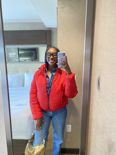 RED COAT NYC Small.png