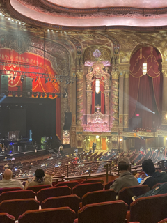 IMG_2297 Small.png