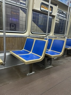 CTA Small Small.png