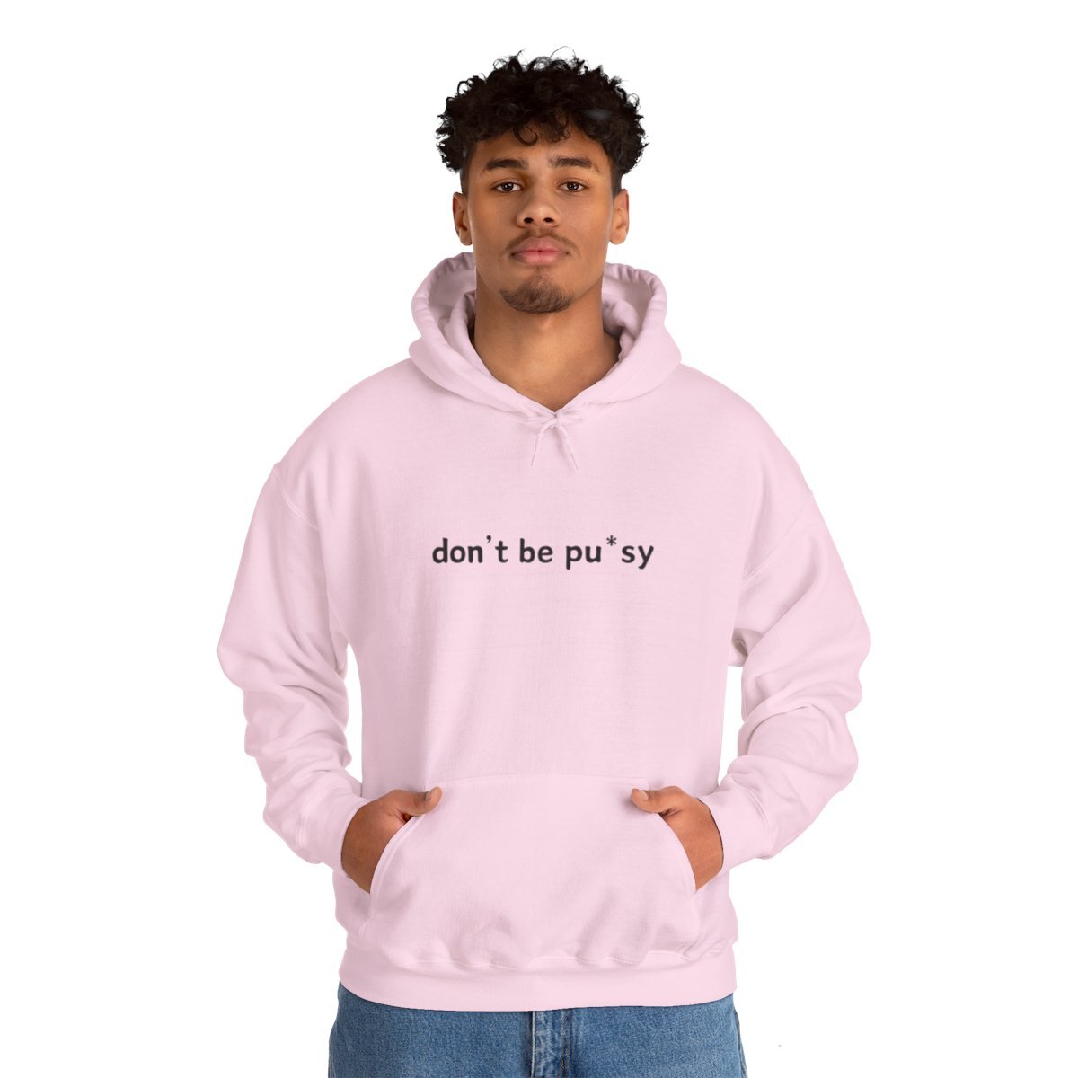 a8f3f3aa01bfa7a148c7cc0adb425de3
