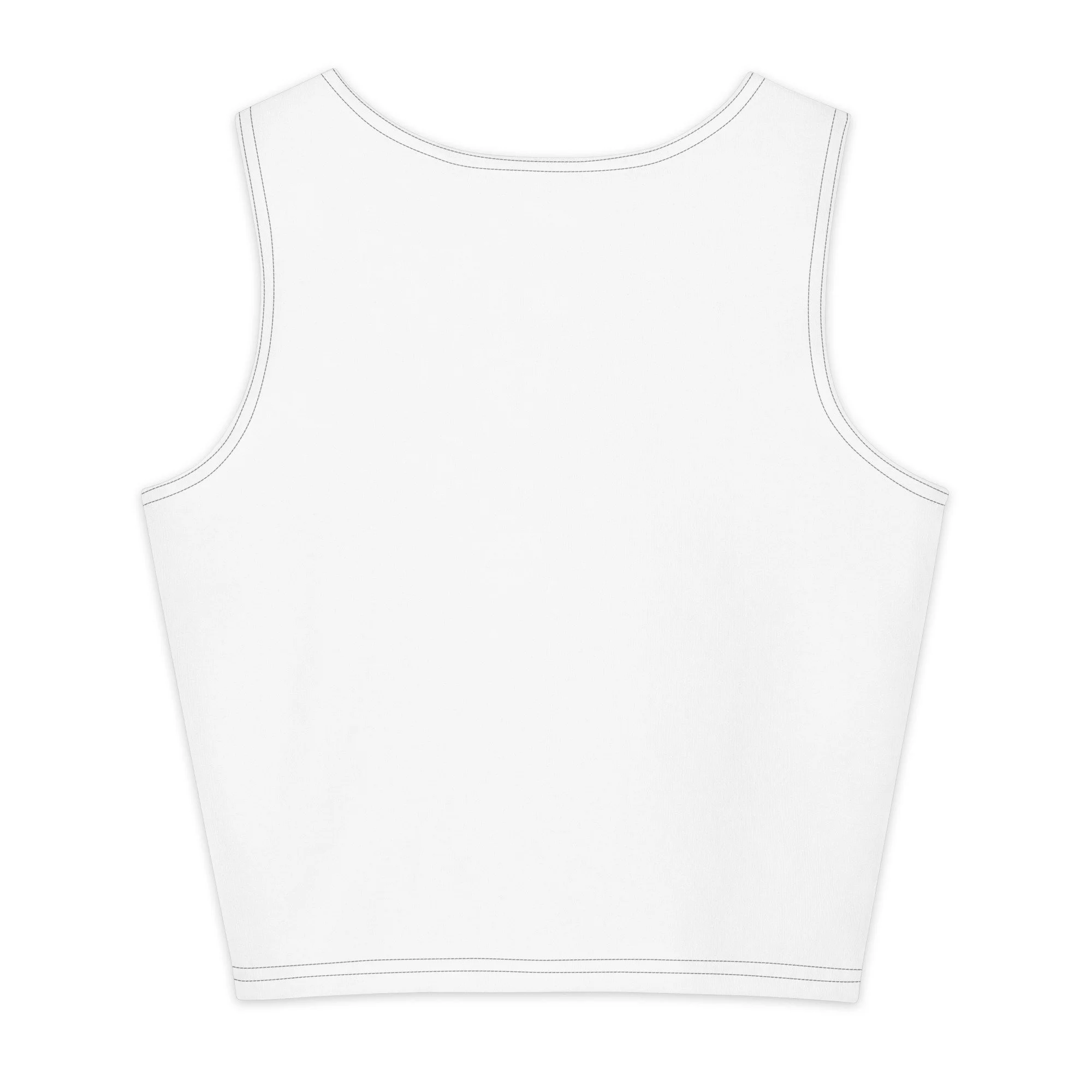 all-over-print-cotton-crop-top-white-back-6a4c3f9529bd8.jpg