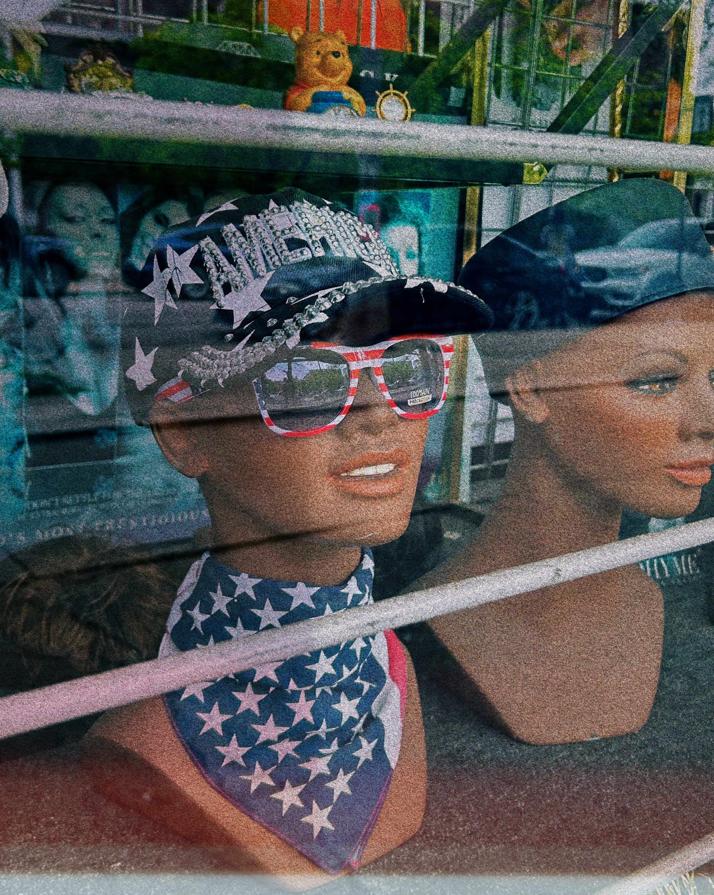 0C8C9F4F-185F-4831-B9A9-700B5656617C.JPG