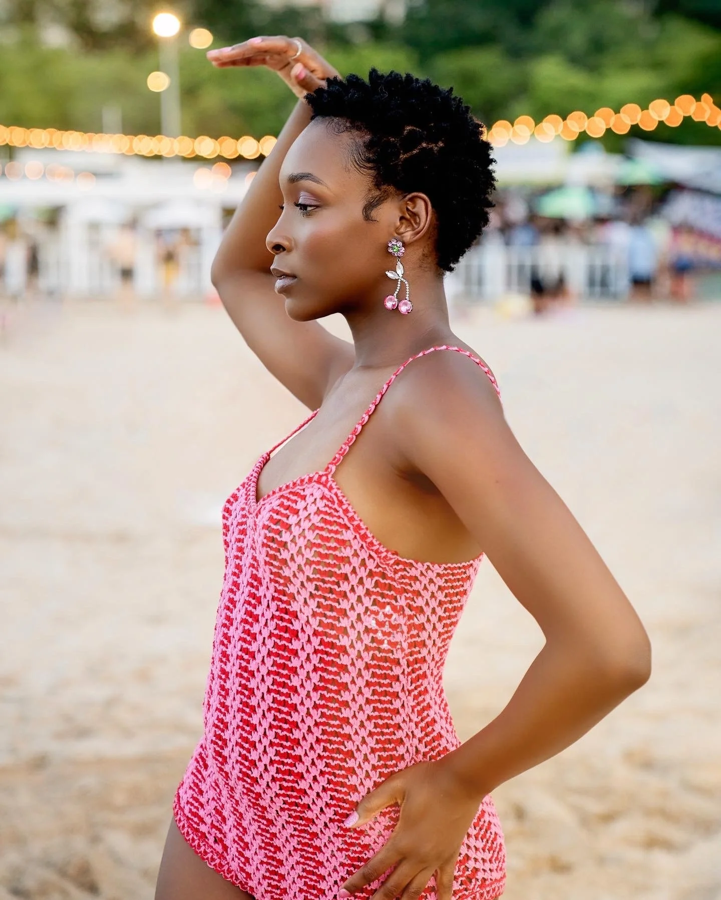 27A89767-8E1D-495F-87CA-9FD0784B0B04.JPG