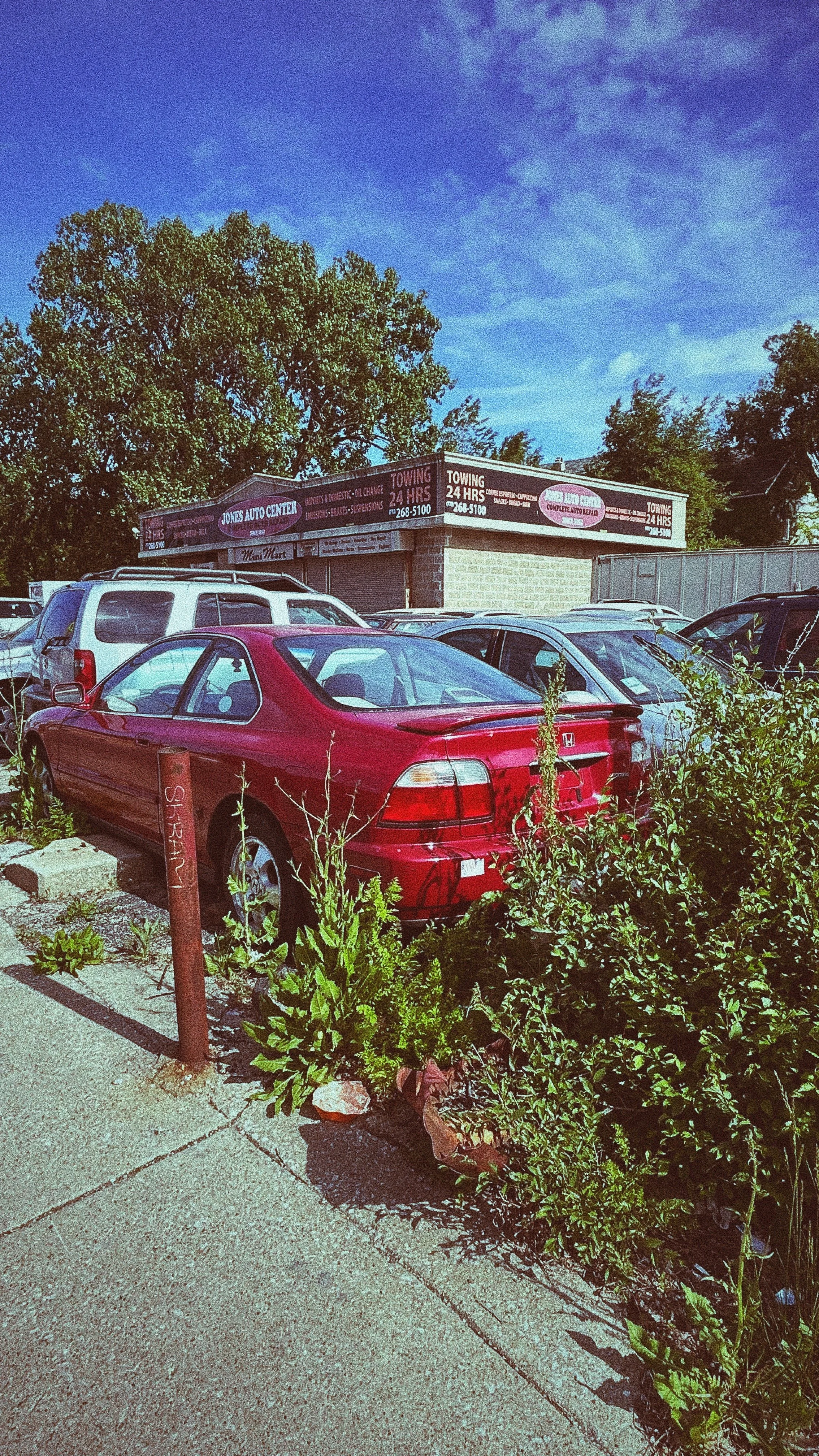 65213497-79AF-43D5-A06F-2354593D8F42.JPG