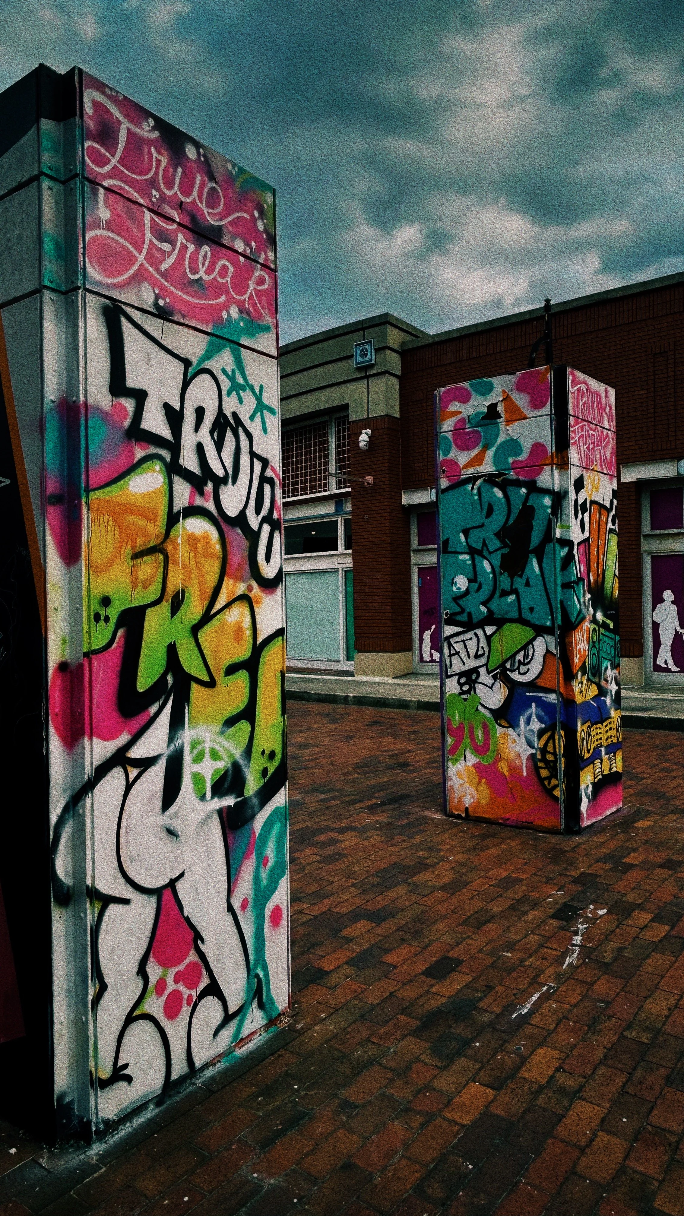 DF386A6E-C17A-4F64-AF38-AD531265F05F.JPG
