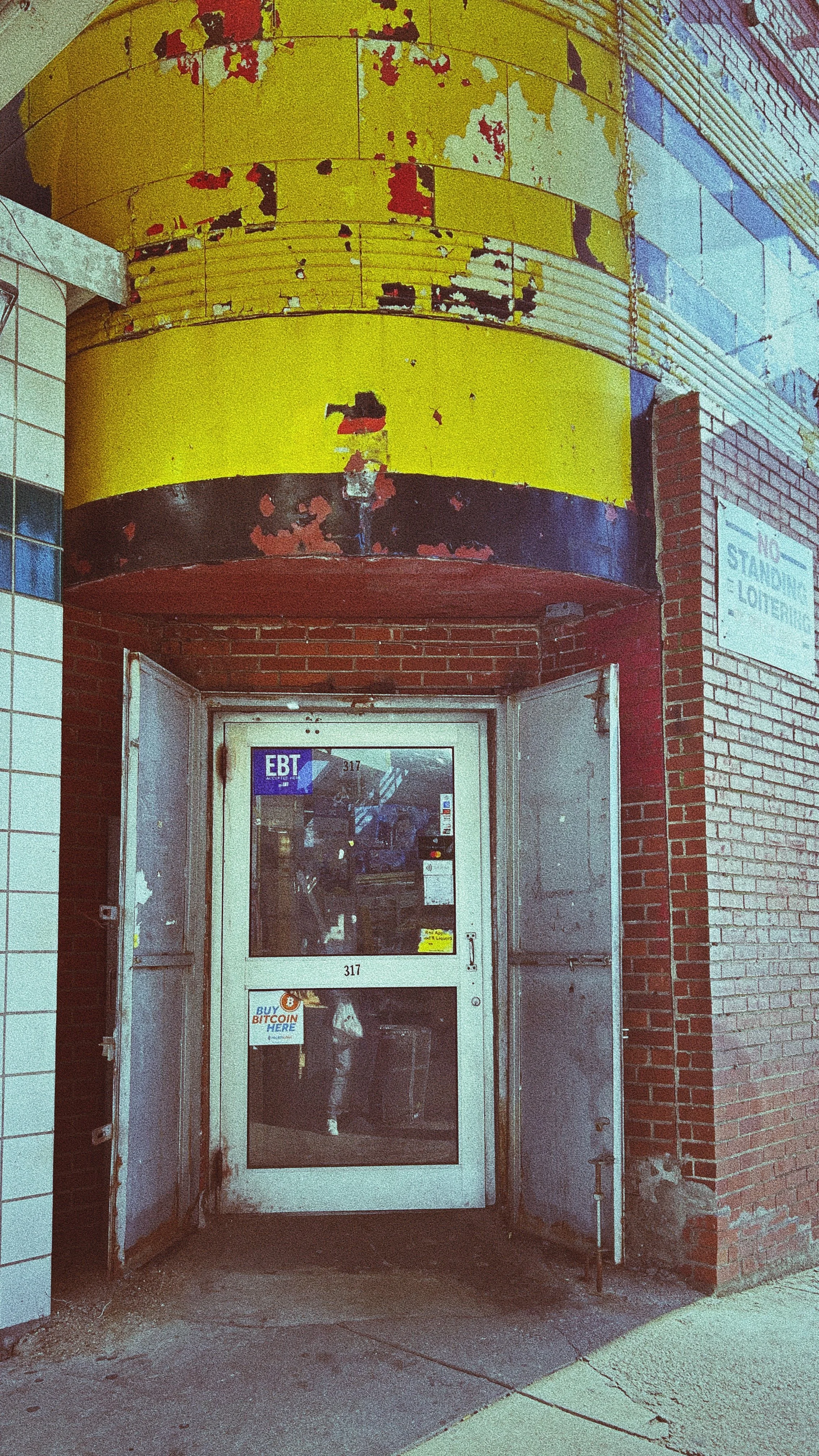 C2D0CFA0-BBCD-419A-A53C-E6DD03703FD9.JPG