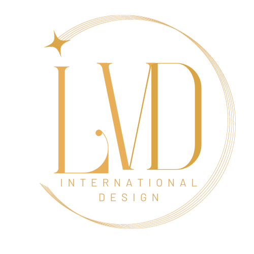 LukeVanDuyn International Design